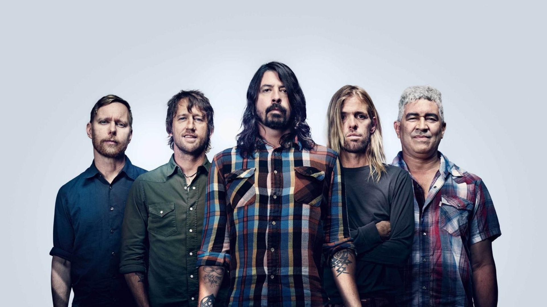 Open Road Films presenta el primer avance oficial de 'Studio 666' Open Road Films presenta el primer avance oficial de 'Studio 666'