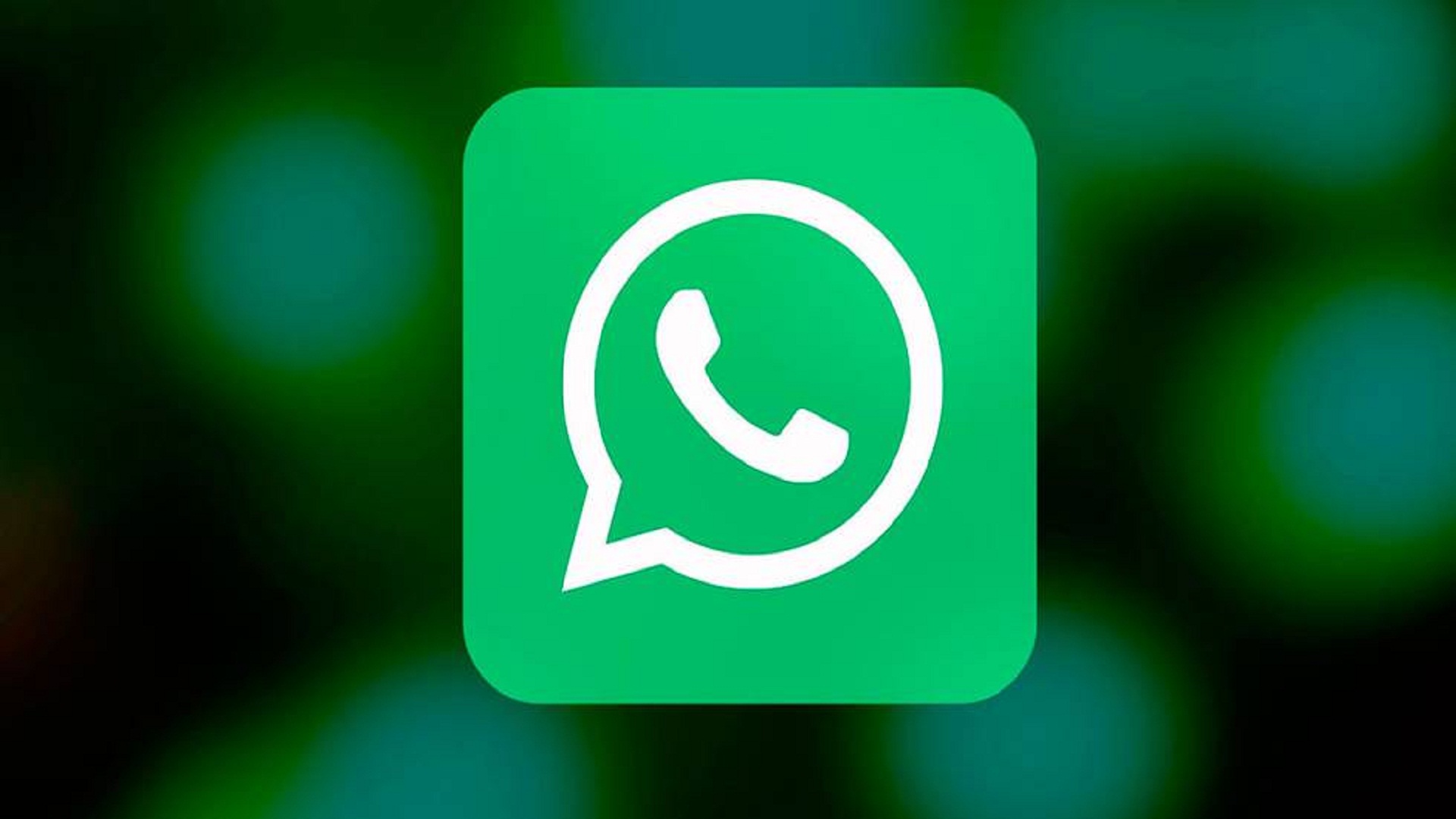 En enero WhatsApp dejará de funcionar en teléfonos antiguos En enero WhatsApp dejará de funcionar en teléfonos antiguos