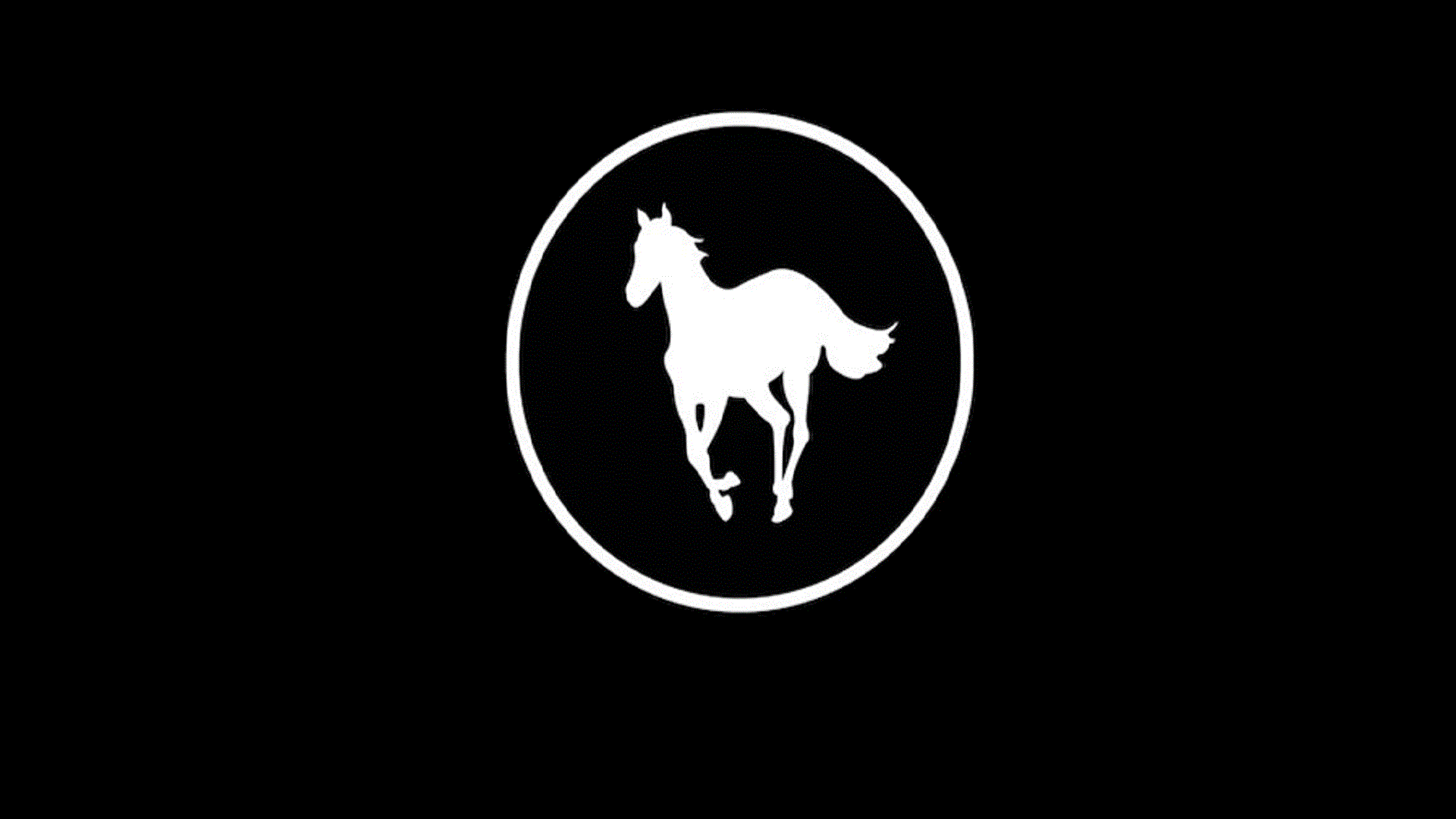 El “White Pony” de Deftones tendrá disco de remixes