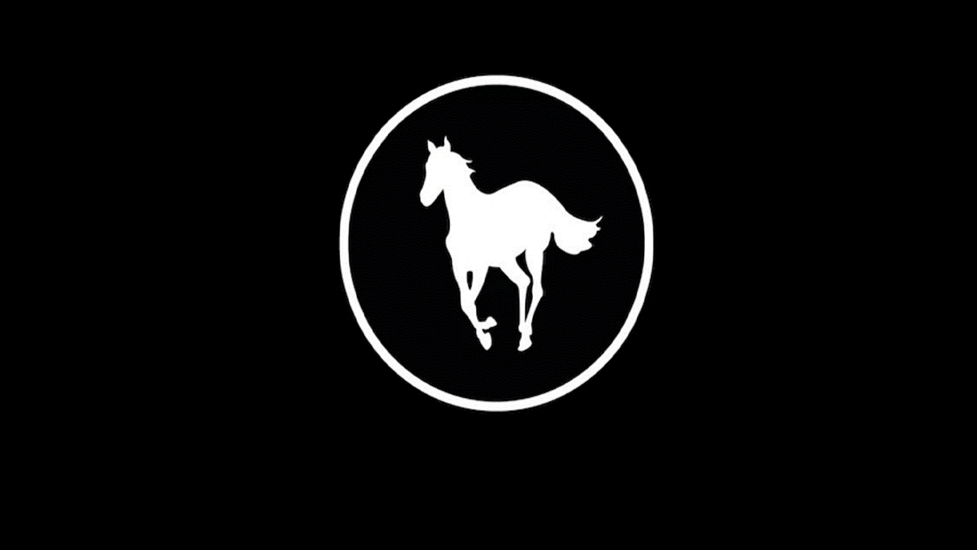 El “White Pony” de Deftones tendrá disco de remixes El “White Pony” de Deftones tendrá disco de remixes