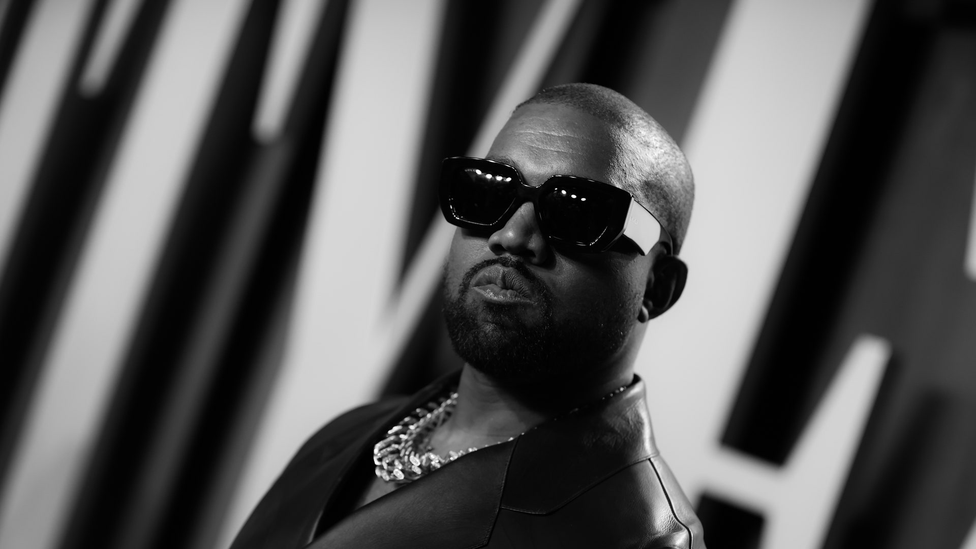 #MañanasX: 'Donda', el décimo disco de Kanye West por fin está disponible para escuchar en todas las plataformas de streaming
