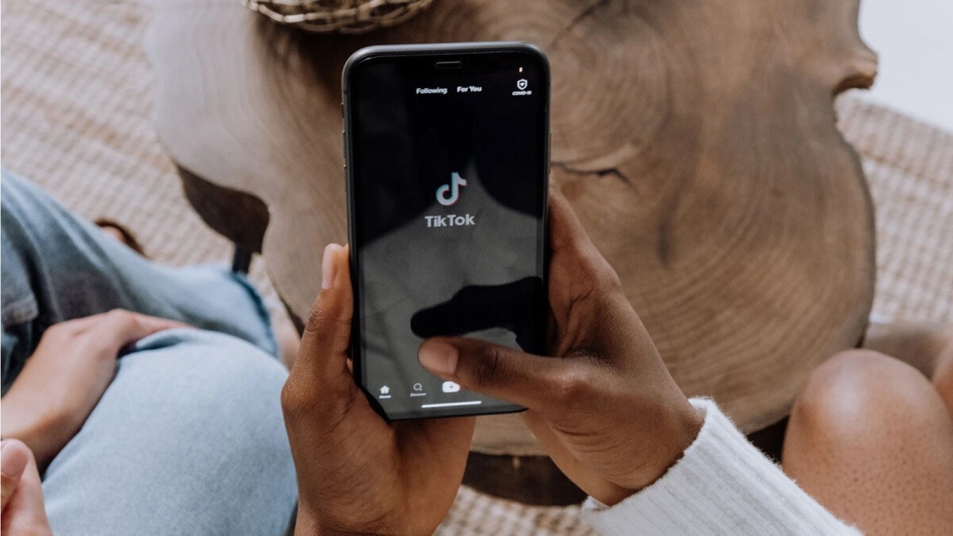 TikTok aumenta la duración máxima del video a 10 minutos TikTok aumenta la duración máxima del video a 10 minutos