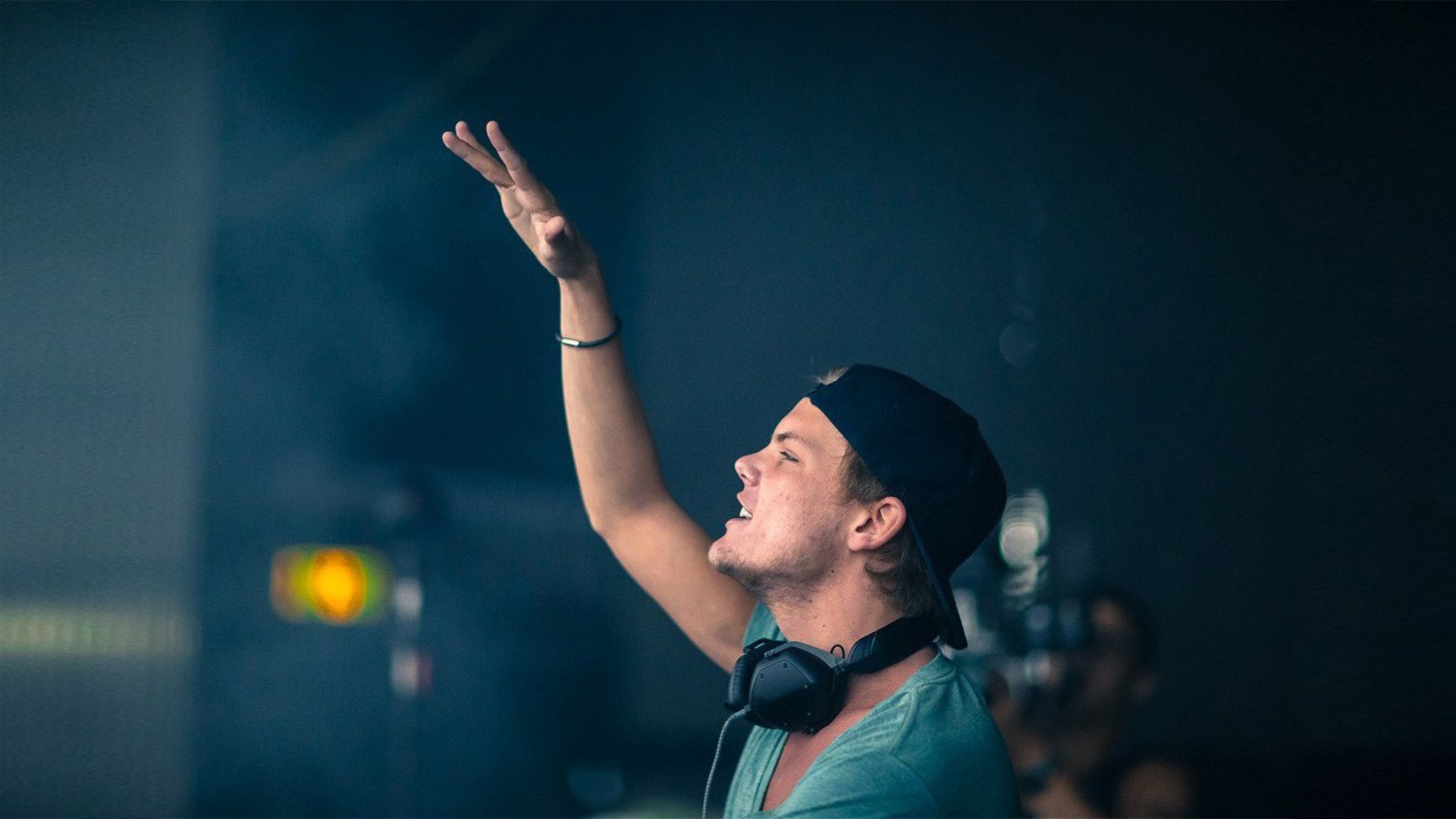 "I’m Tim": El documental que explora el legado de Avicii
