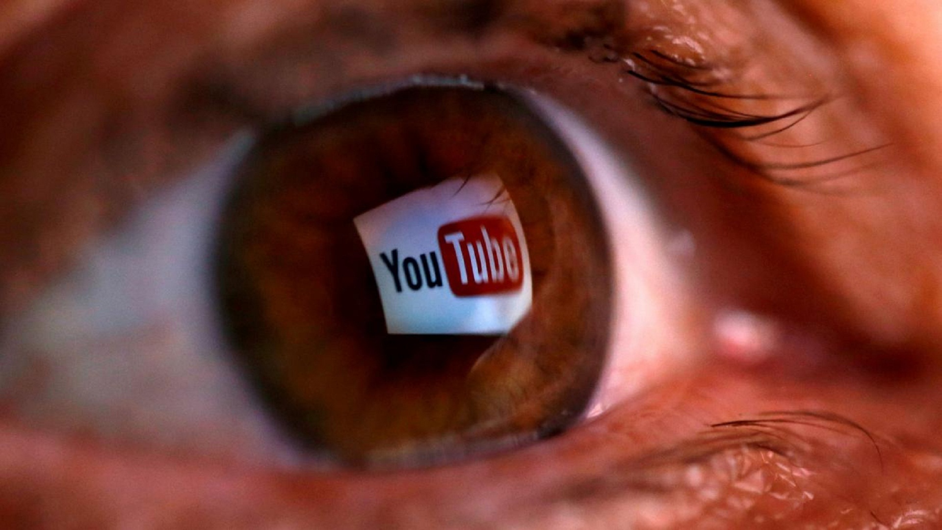 Los 10 youtubers con más ingresos de 2019 Los 10 youtubers con más ingresos de 2019