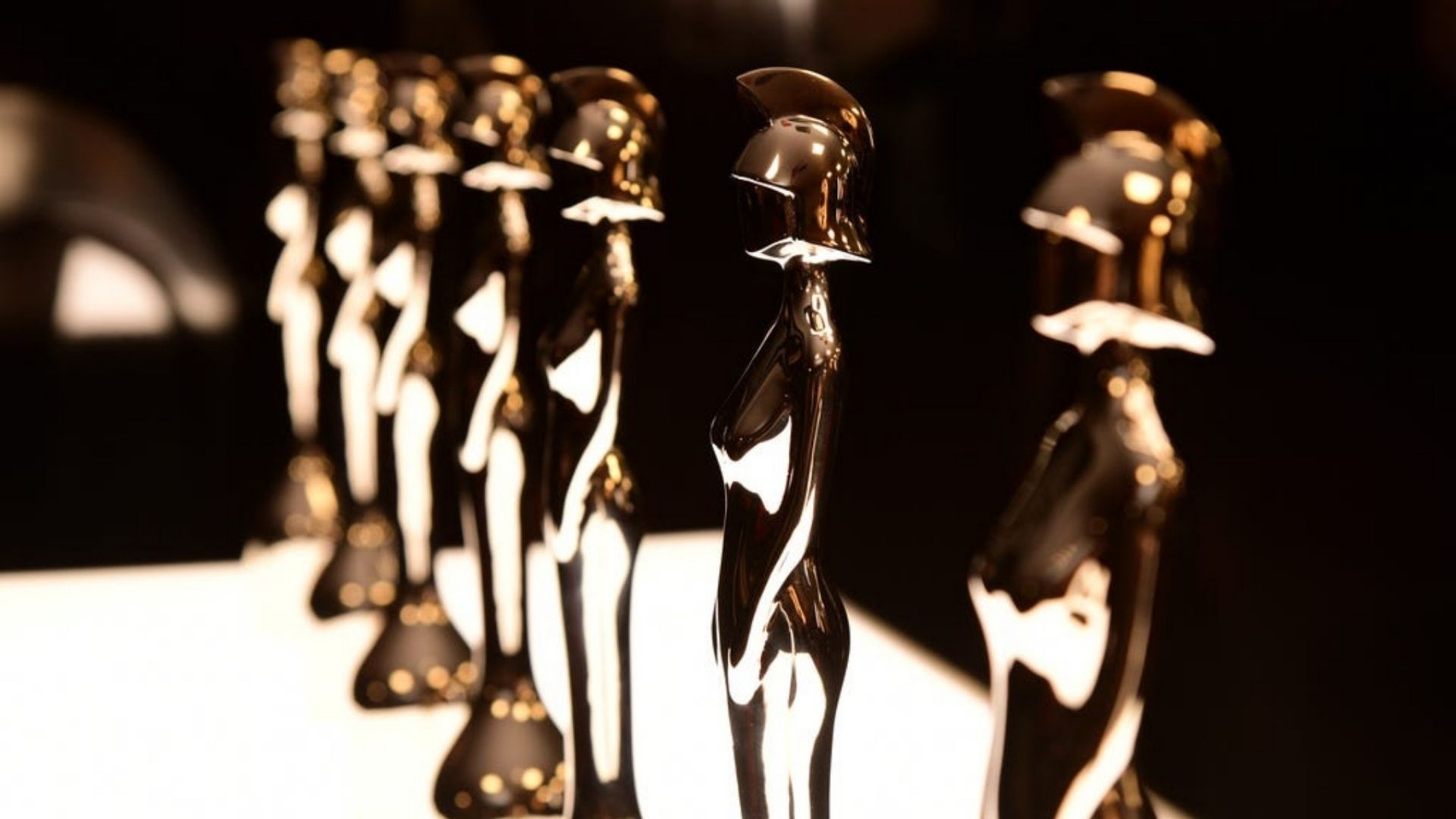 Los BRIT Awards anuncian colección de NFTs para celebrar a los ganadores de 2022