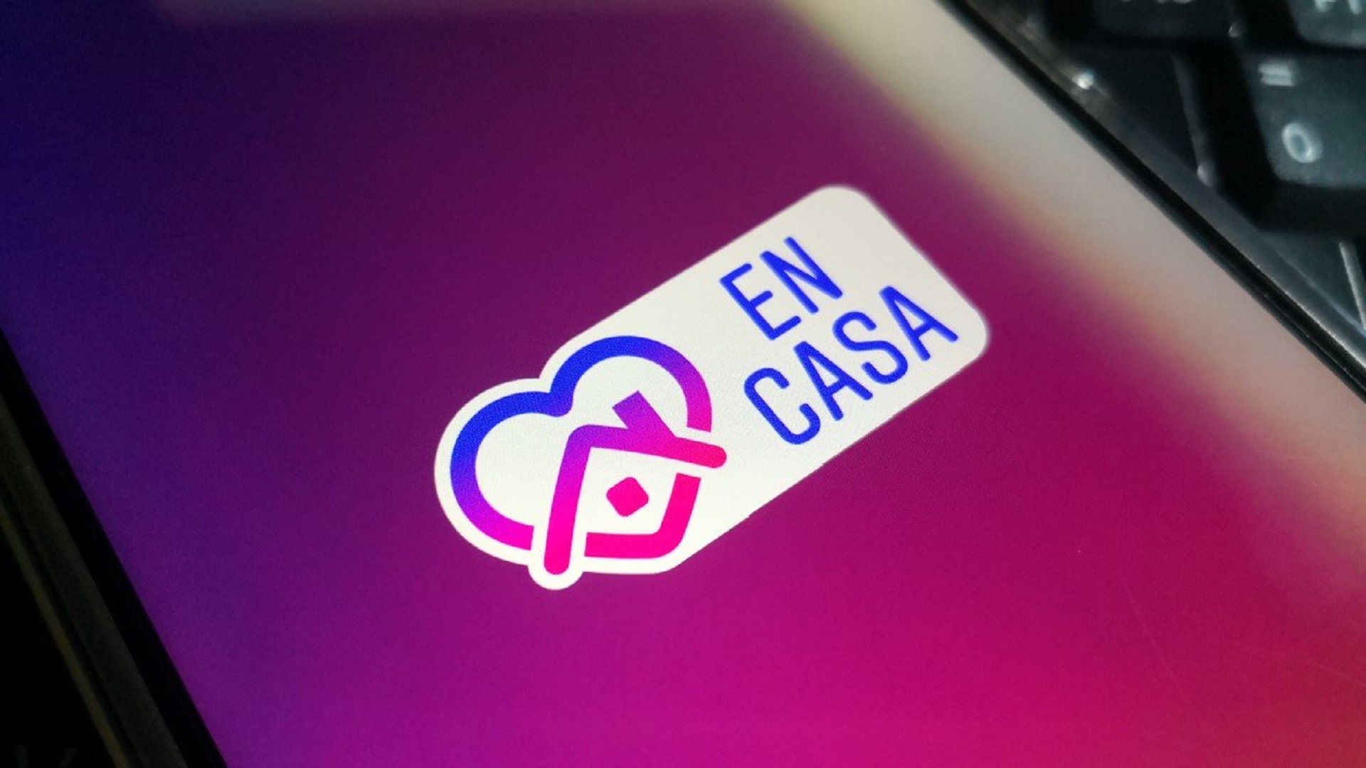 Ahora Instagram permite ver los videos en vivo desde su versión de escritorio