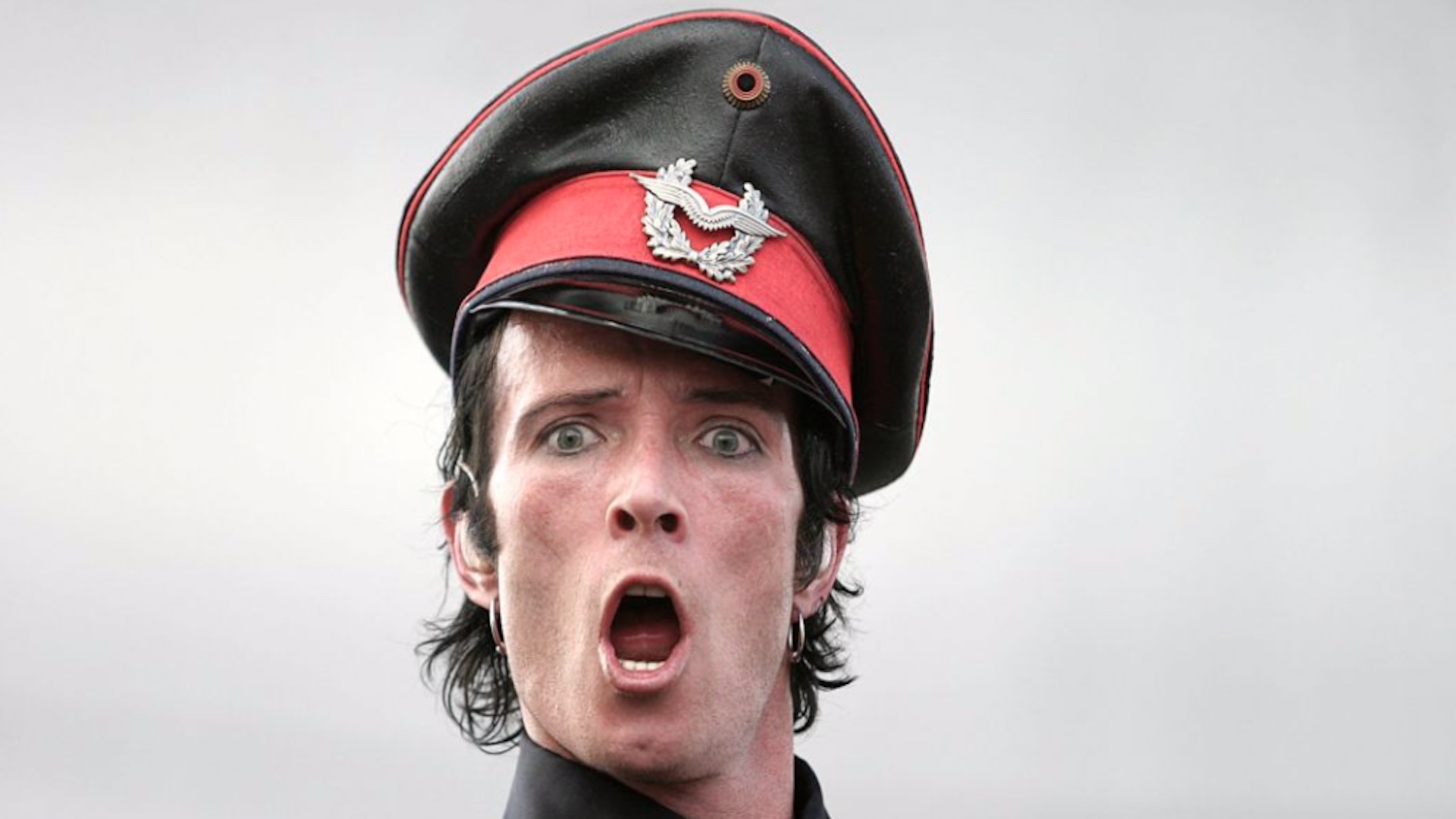 Scott Weiland tendrá película Scott Weiland tendrá película