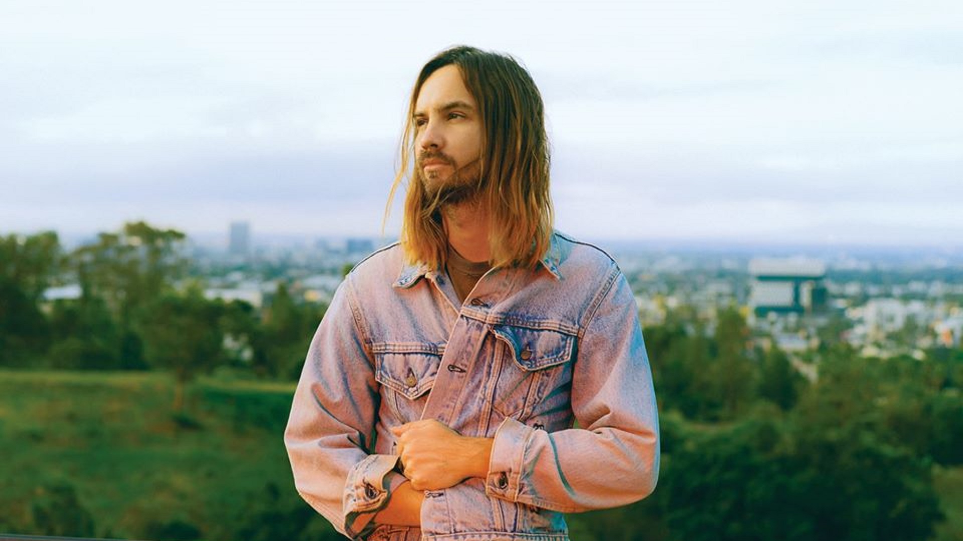 Estas son las canciones con mejores baterías según Kevin Parker Estas son las canciones con mejores baterías según Kevin Parker