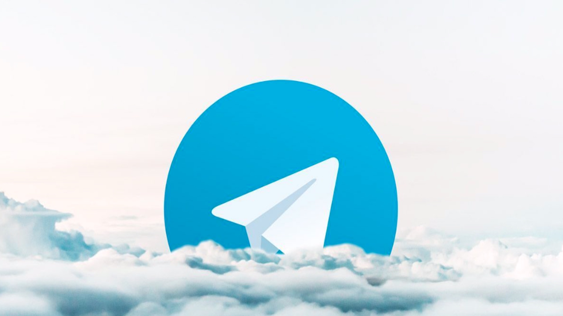 #MañanasX: Telegram aumenta considerablemente su número de usuarios gracias a la caída de WhatsApp