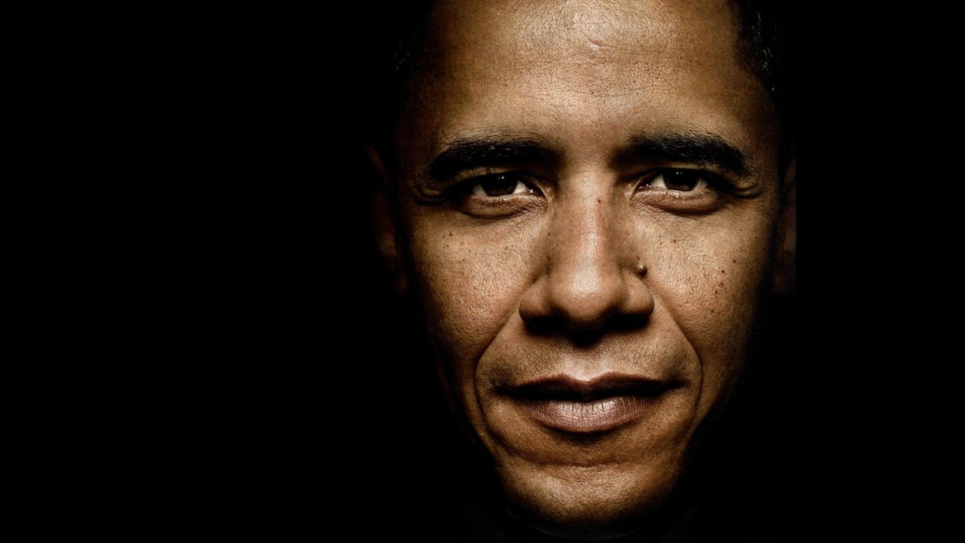 Barack Obama comparte sus canciones, películas y libros favoritos del 2021 Barack Obama comparte sus canciones, películas y libros favoritos del 2021