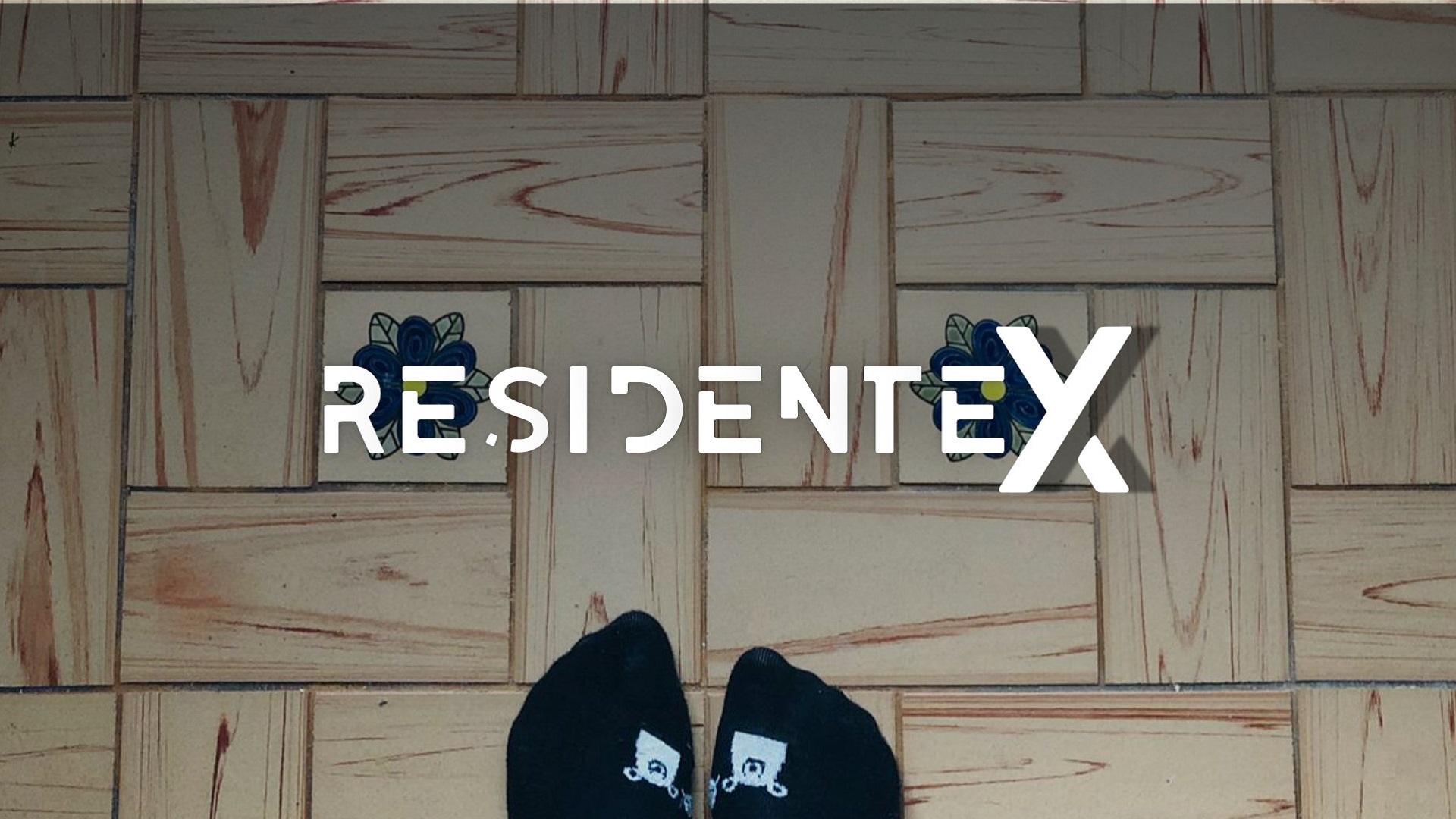 Reviva el episodio 38 de Residente X Reviva el episodio 38 de Residente X