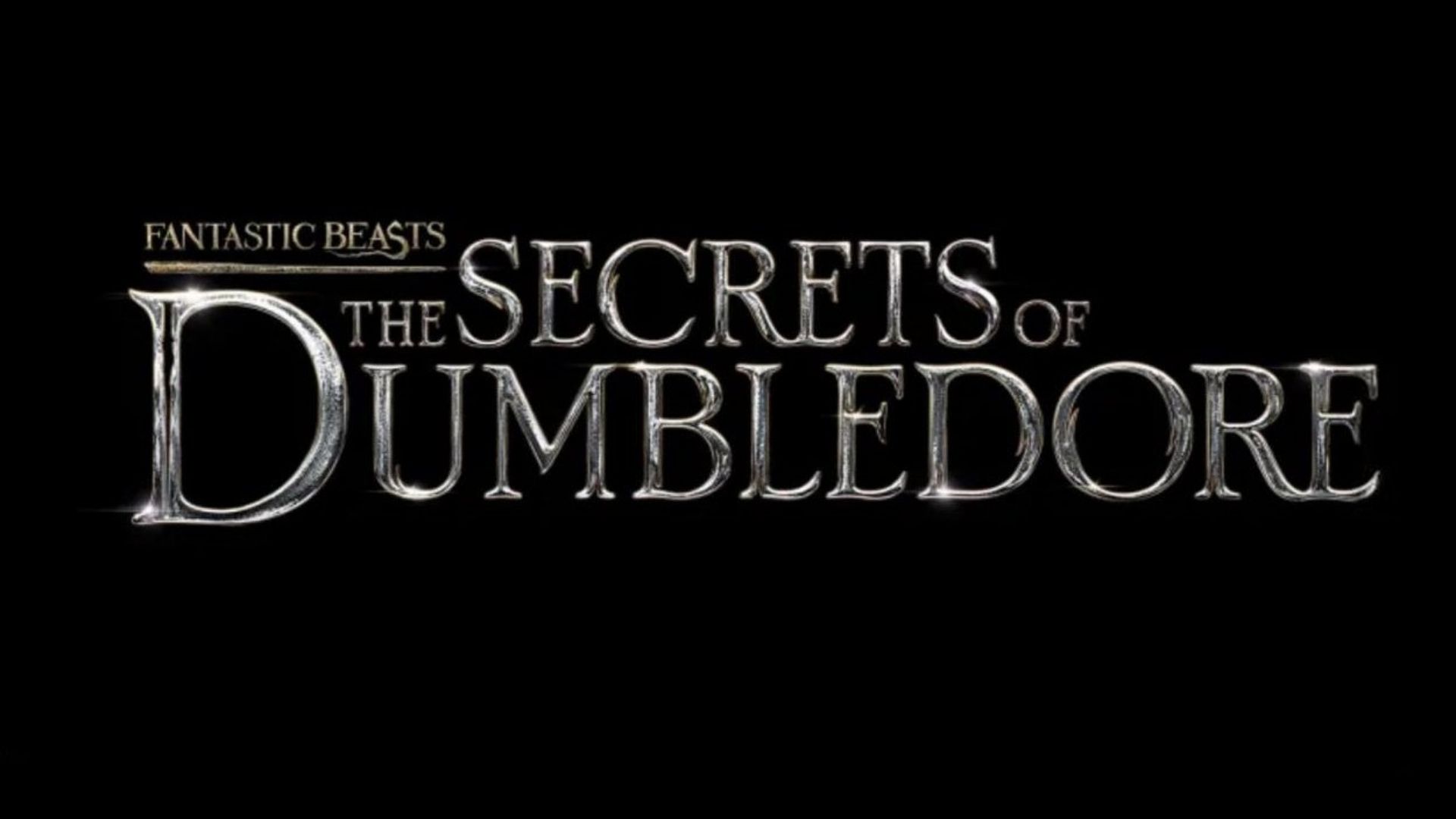 El tráiler de Fantastic Beasts: The Secrets of Dumbledore nos muestra por primera vez a Mads Mikkelsen como Grindelwald
