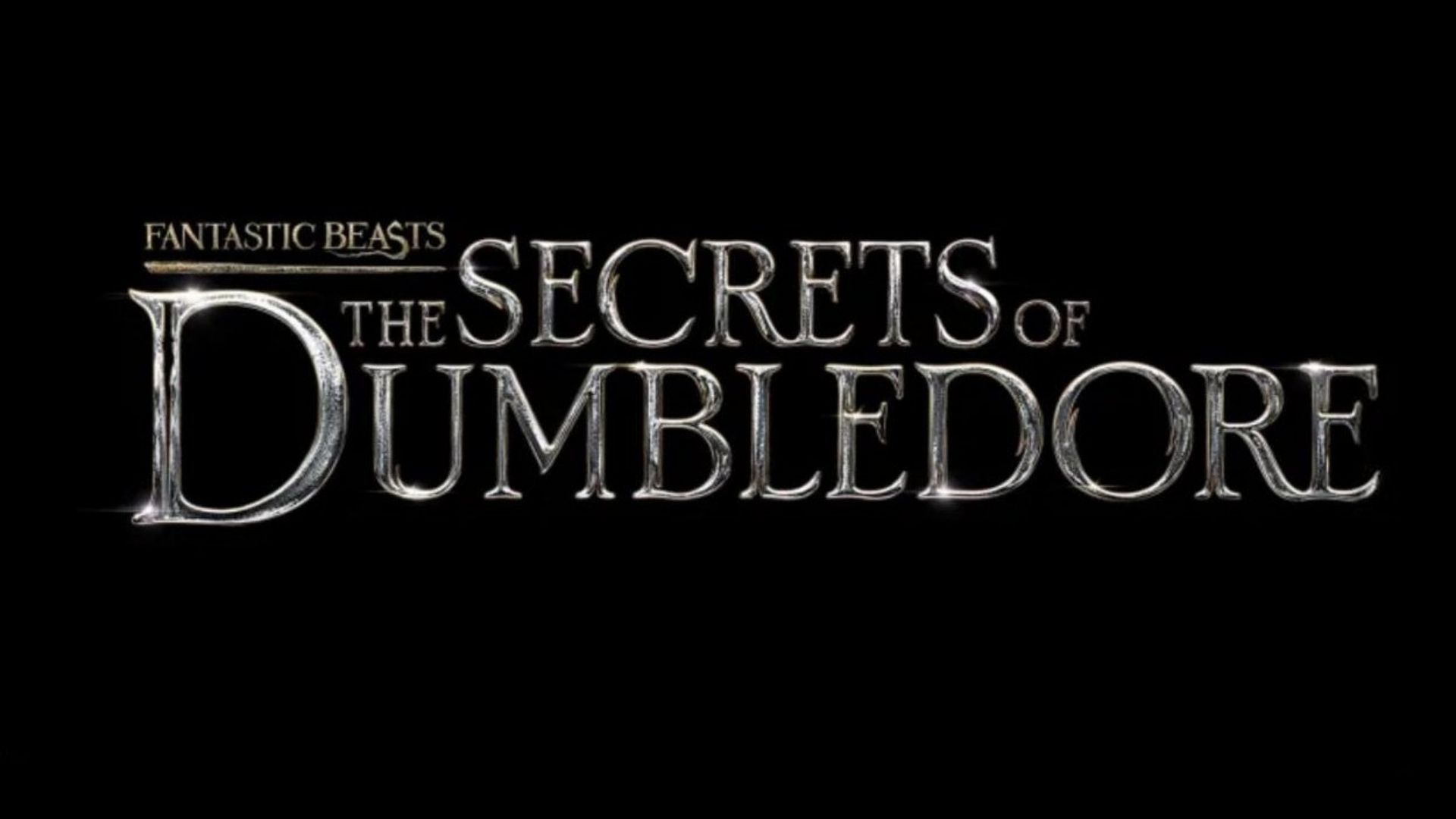 El tráiler de Fantastic Beasts: The Secrets of Dumbledore nos muestra por primera vez a Mads Mikkelsen como Grindelwald El tráiler de Fantastic Beasts: The Secrets of Dumbledore nos muestra por primera vez a Mads Mikkelsen como Grindelwald