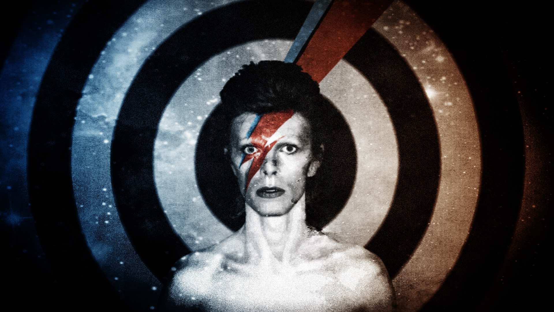 Canciones inspiradas en películas Canciones inspiradas en películas