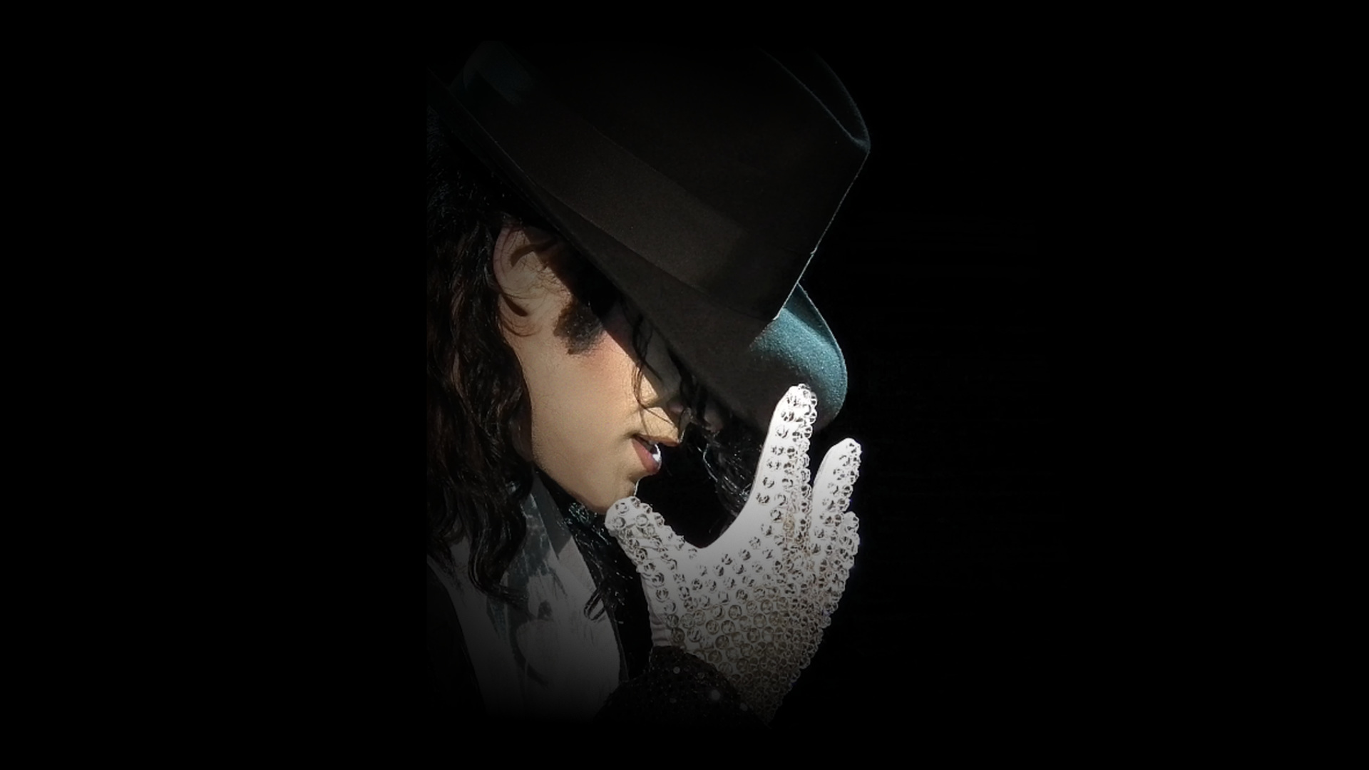 Los mejores videoclips de Michael Jackson en el que sería su cumpleaños 62