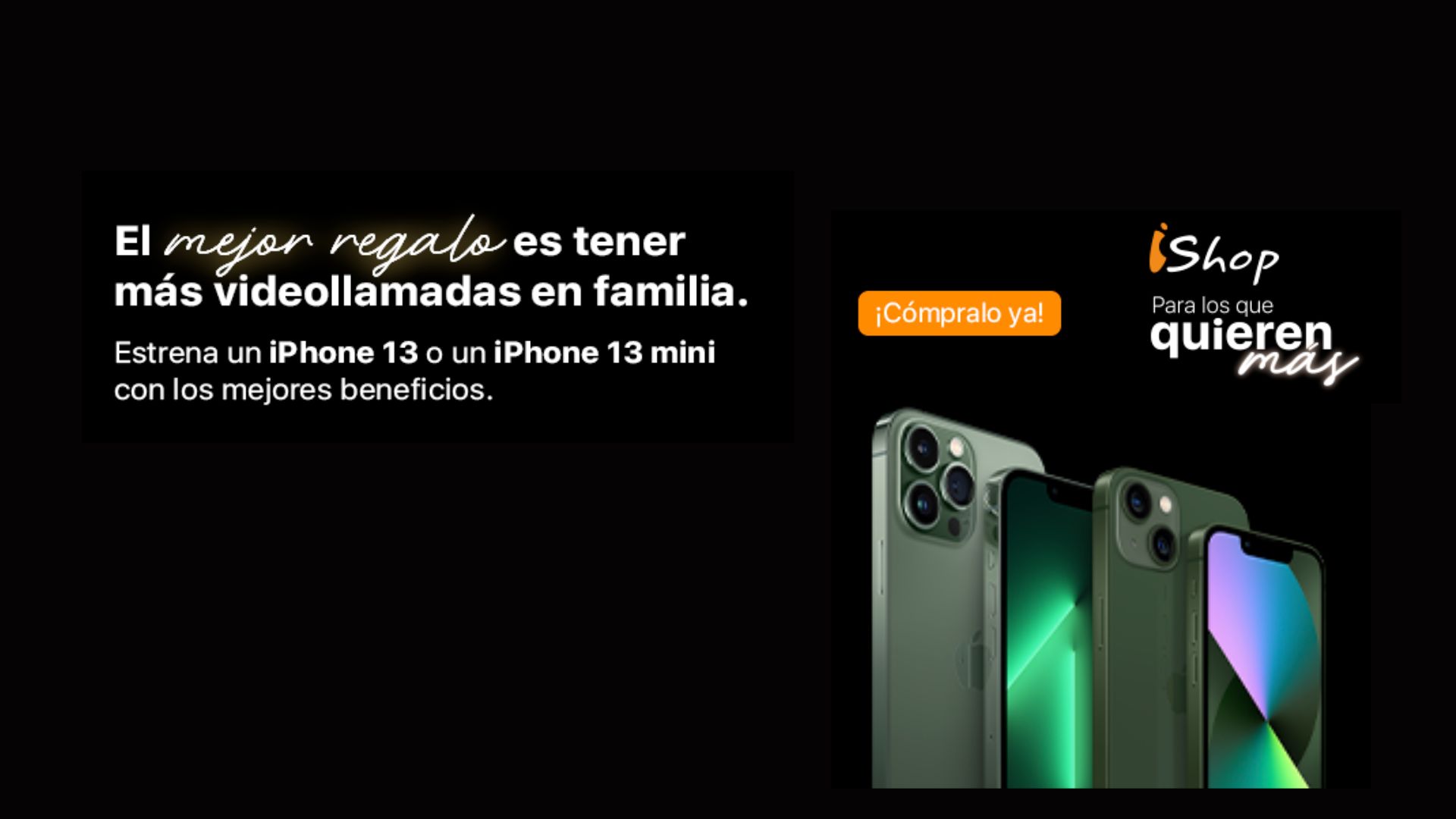 Ishop presenta: Los mejores videojuegos de 2022 Ishop presenta: Los mejores videojuegos de 2022