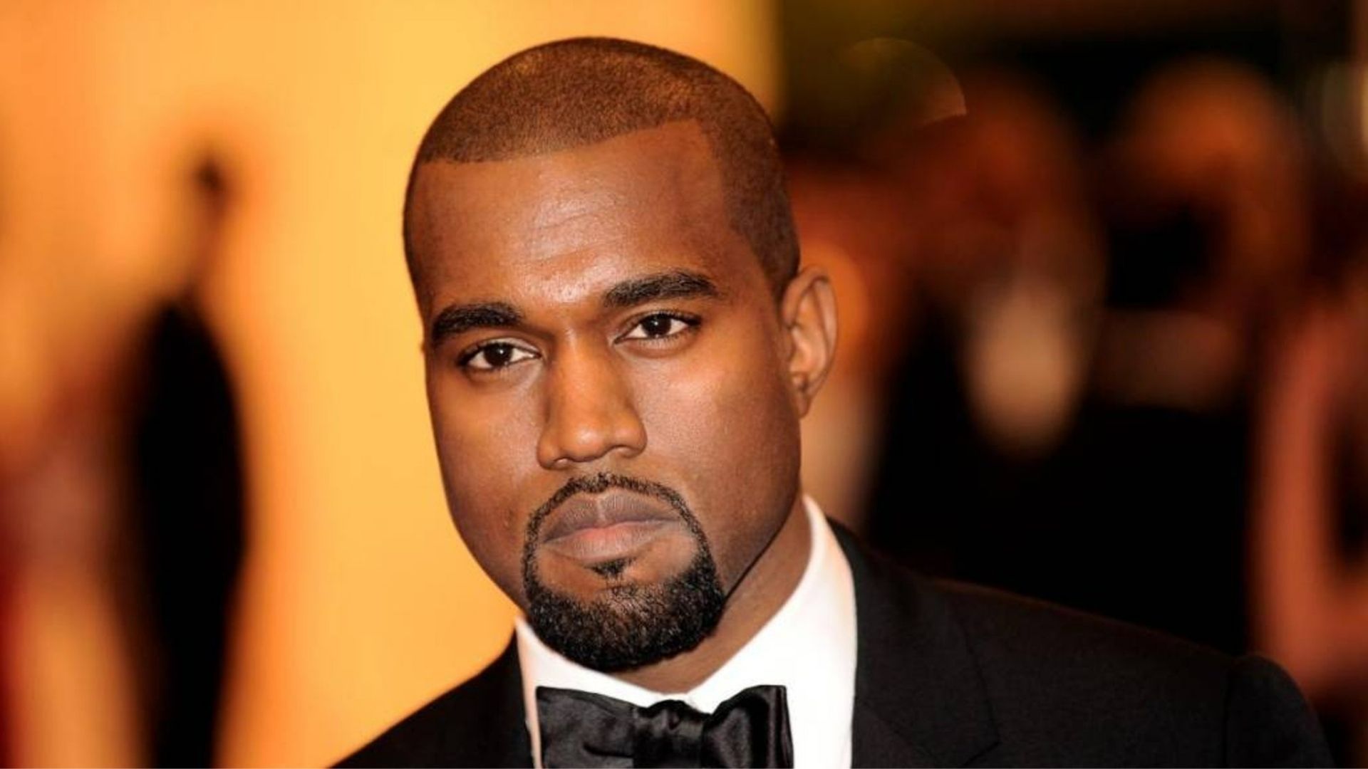 Kanye West se retira del cartel de Coachella 2022