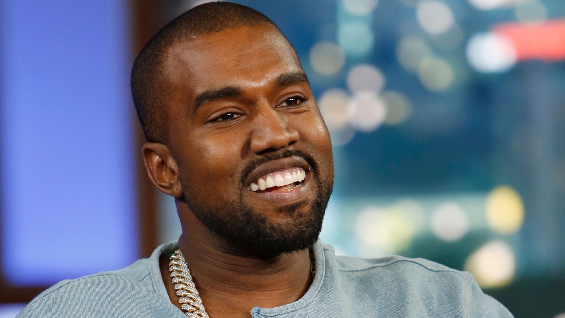 Kanye West comienza a trabajar en 'Donda 2', su primer álbum secuela Kanye West comienza a trabajar en 'Donda 2', su primer álbum secuela
