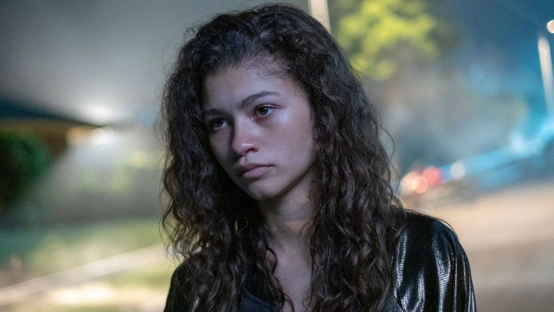 HBO presenta tráiler del final de temporada de “Euphoria” HBO presenta tráiler del final de temporada de “Euphoria”