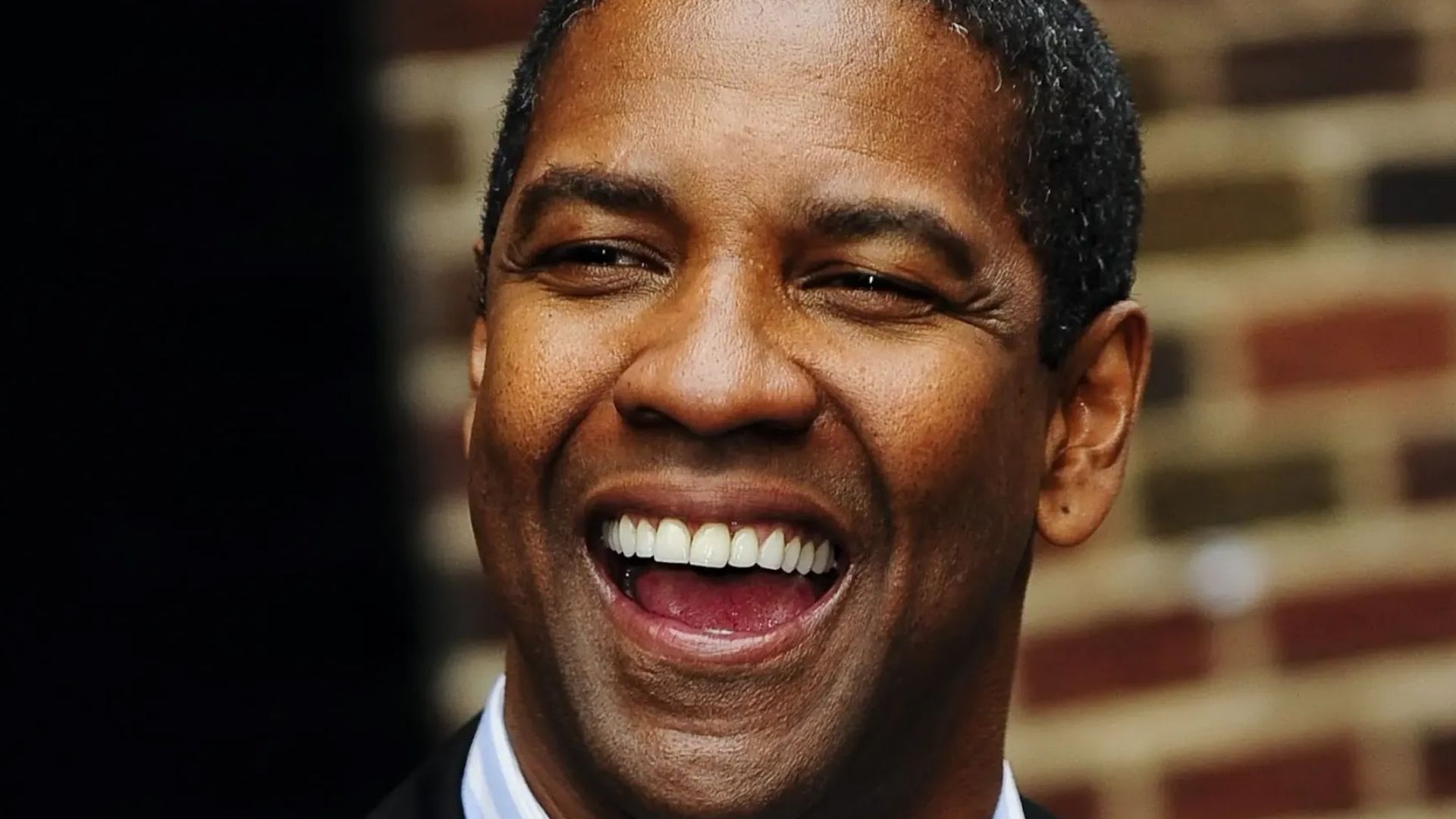 Denzel Washington dice que 'Equalizer 3' está en camino Denzel Washington dice que 'Equalizer 3' está en camino