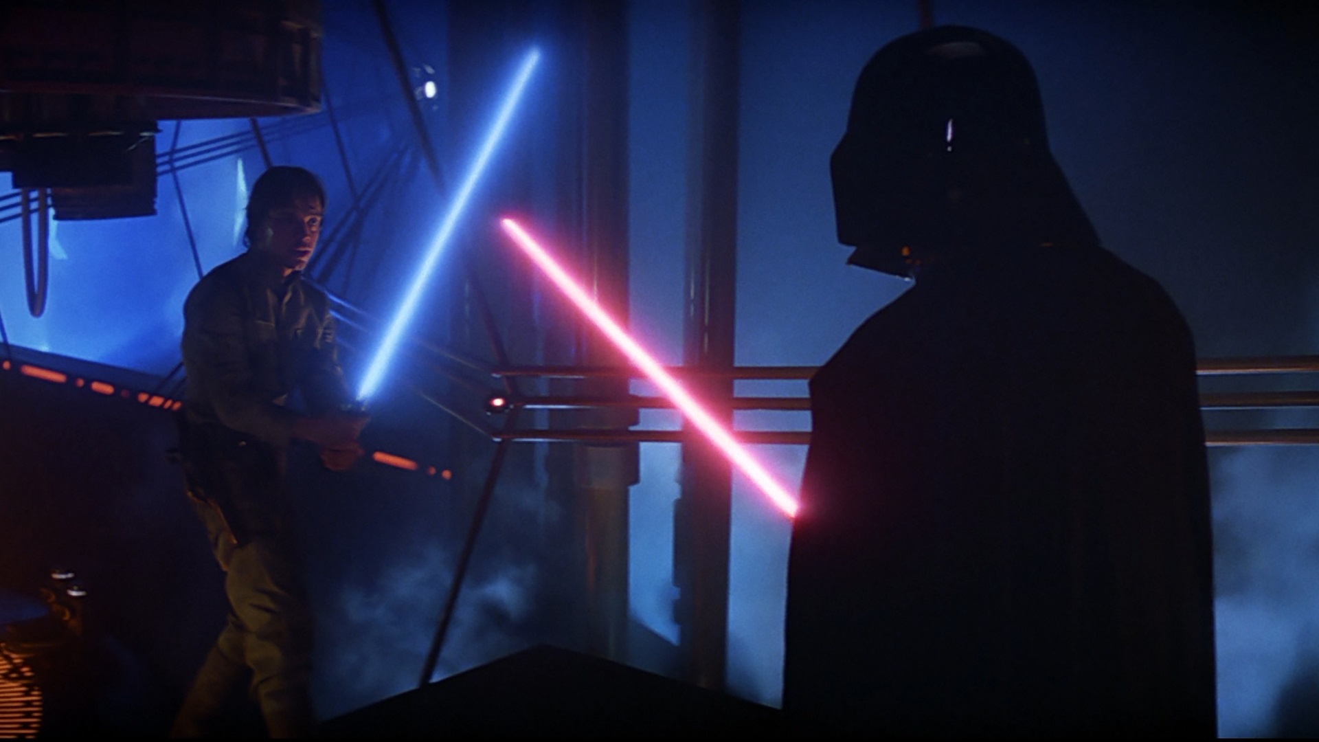 Los mejores 'Plot Twist' del cine Los mejores 'Plot Twist' del cine