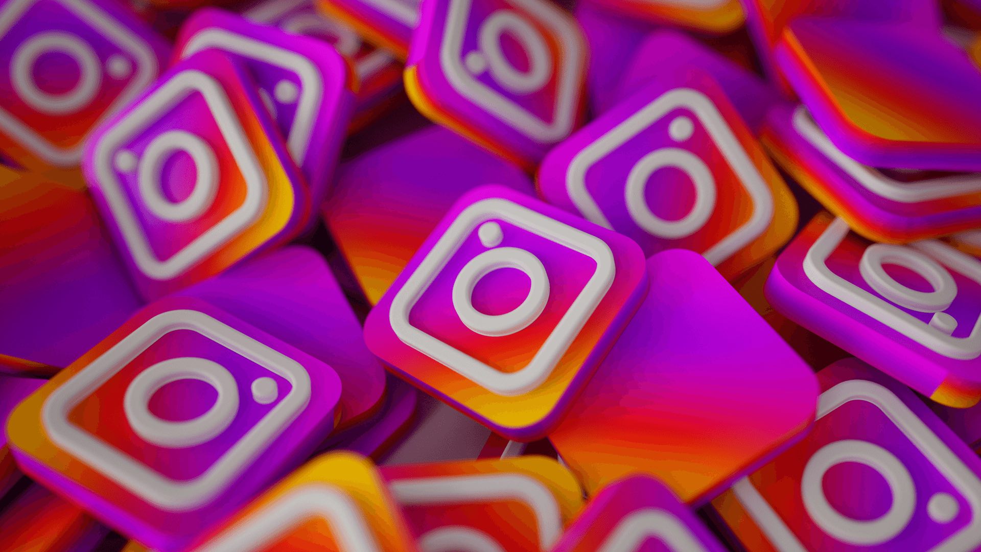 Instagram toma medidas para evitar mensajes de odio