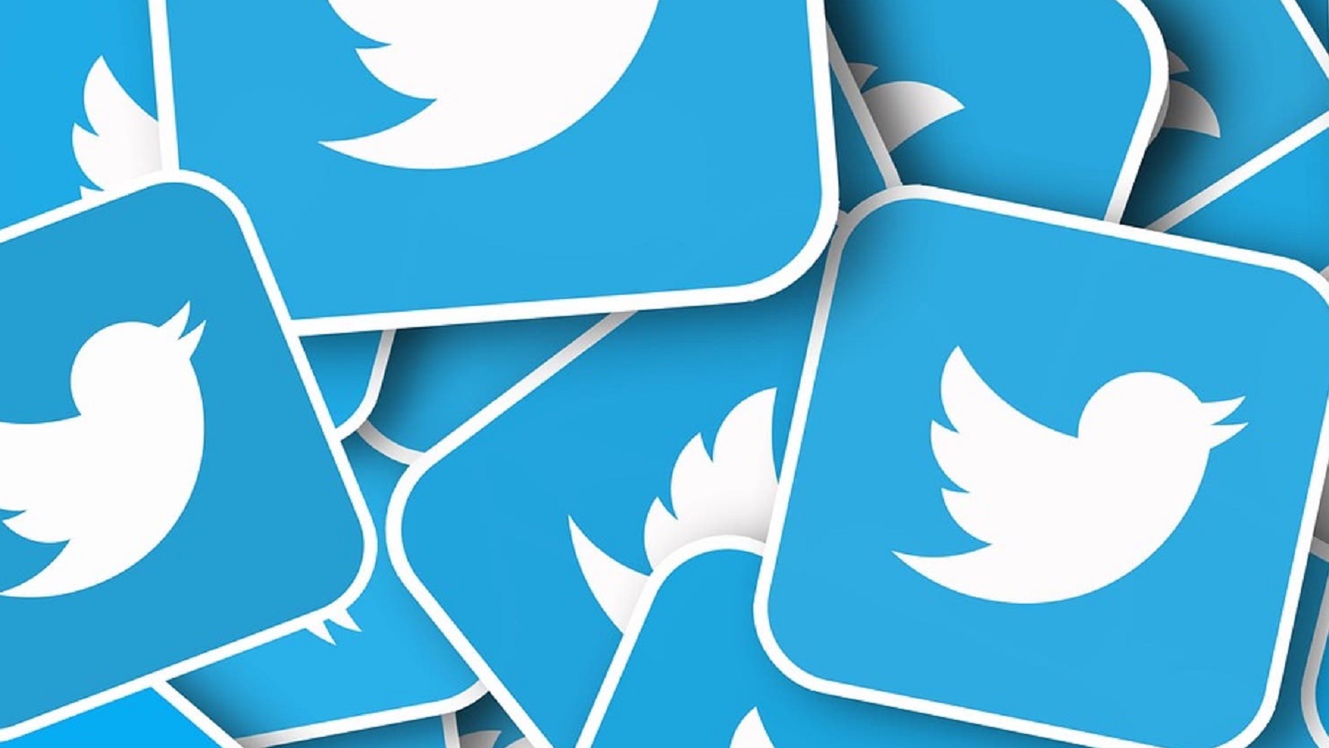 Twitter podría empezar a cobrar por algunos de sus servicios Twitter podría empezar a cobrar por algunos de sus servicios