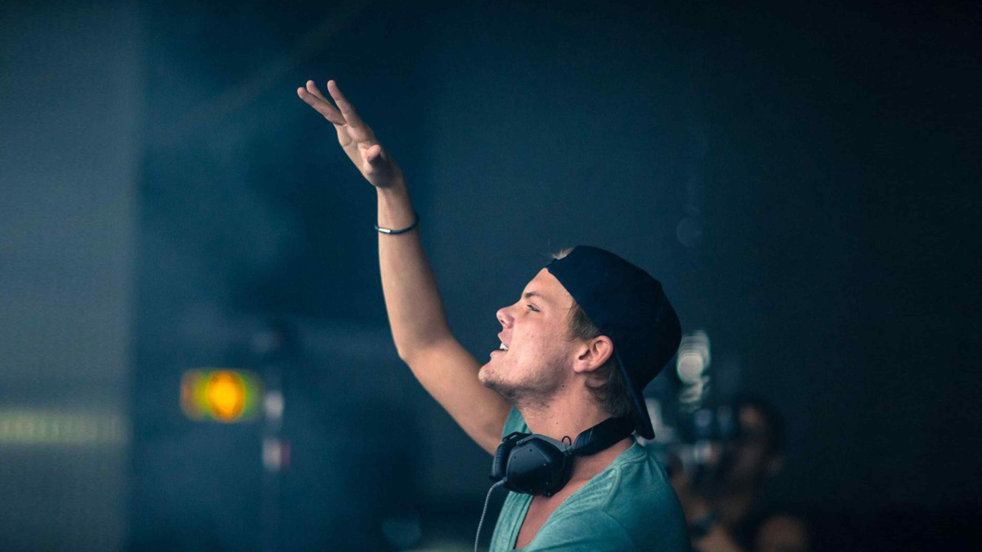 Lanzarán el documental "Avicii - I’m Tim" y su último show en Ibiza