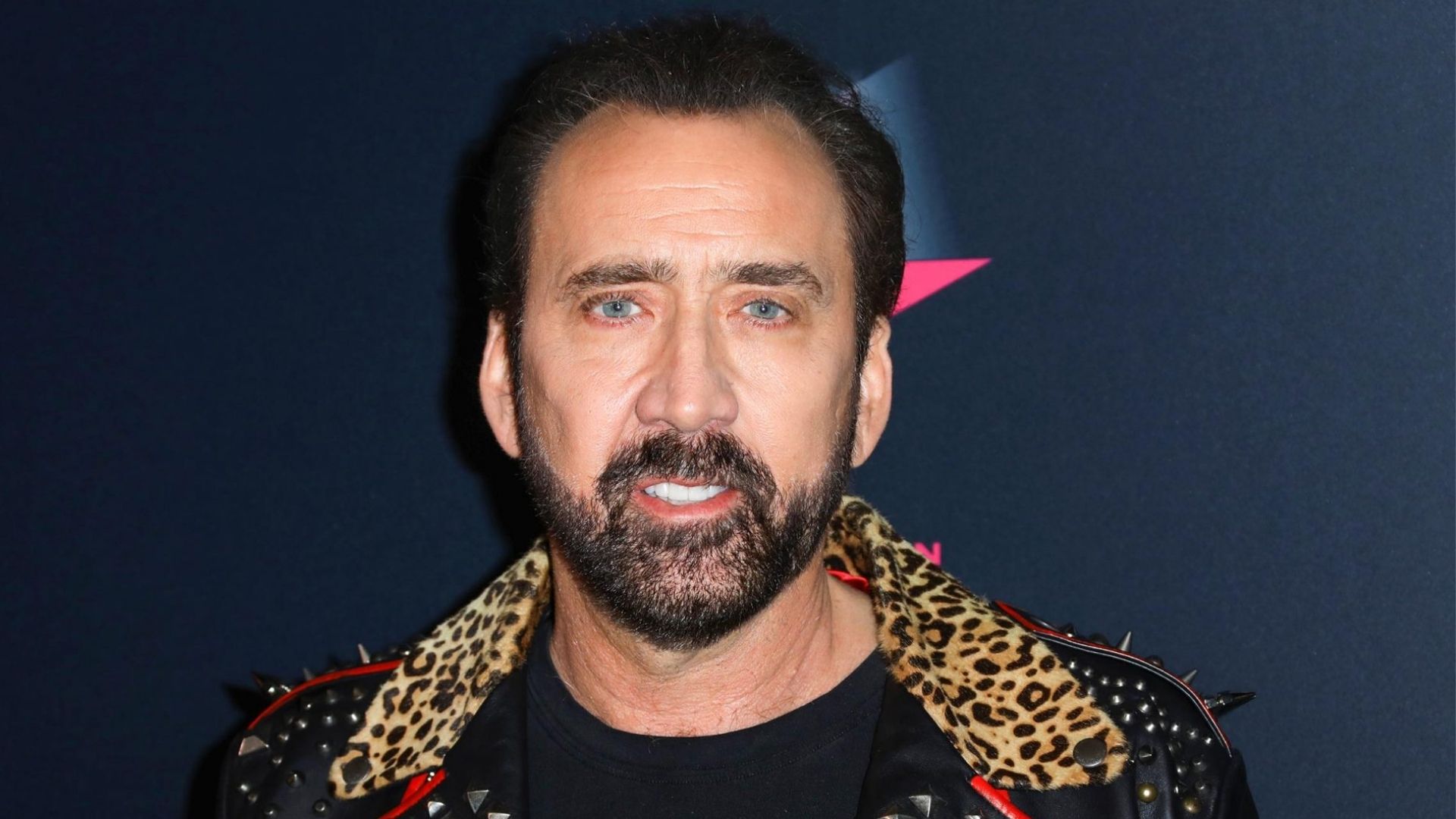 Nicolas Cage revela qué villano de Batman le gustaría interpretar