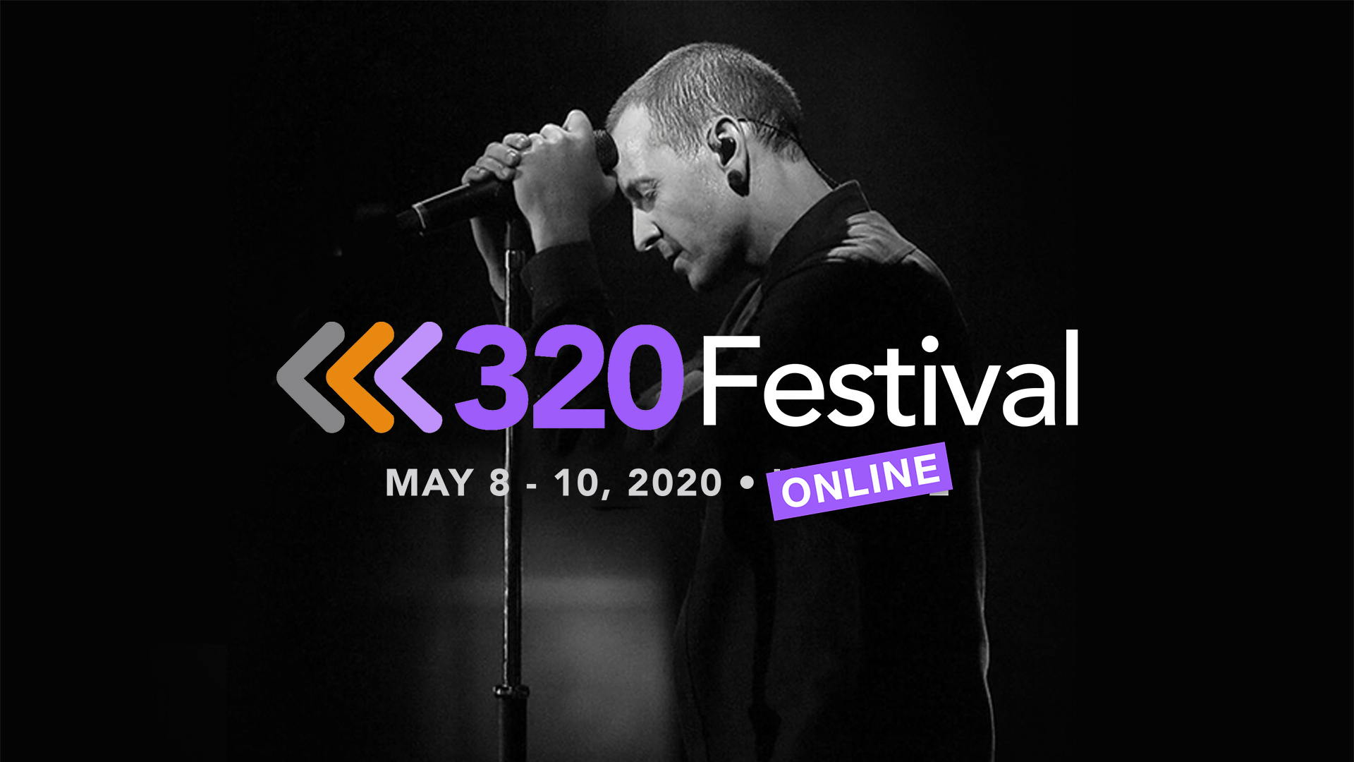 Agéndese para el “Mental Health and Music Festival” de este fin de semana Agéndese para el “Mental Health and Music Festival” de este fin de semana
