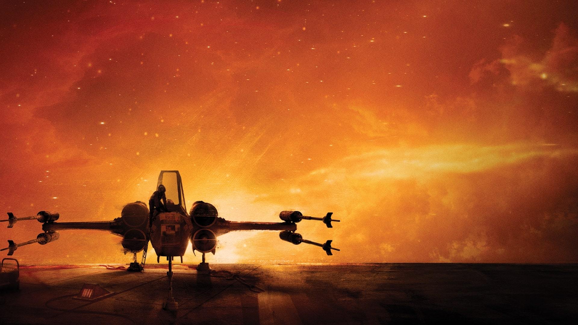 Se retrasa la producción de la próxima película de Disney, 'Star Wars' Rogue Squadron Se retrasa la producción de la próxima película de Disney, 'Star Wars' Rogue Squadron