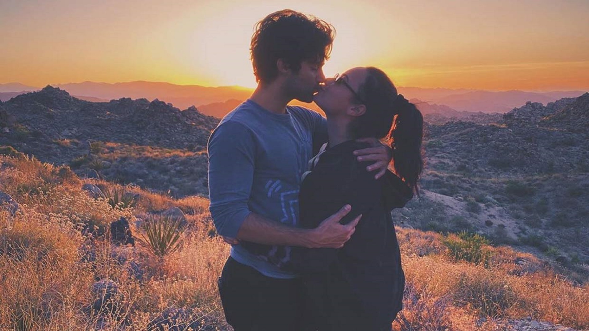 Demi Lovato y Max Ehrich cancelan su compromiso