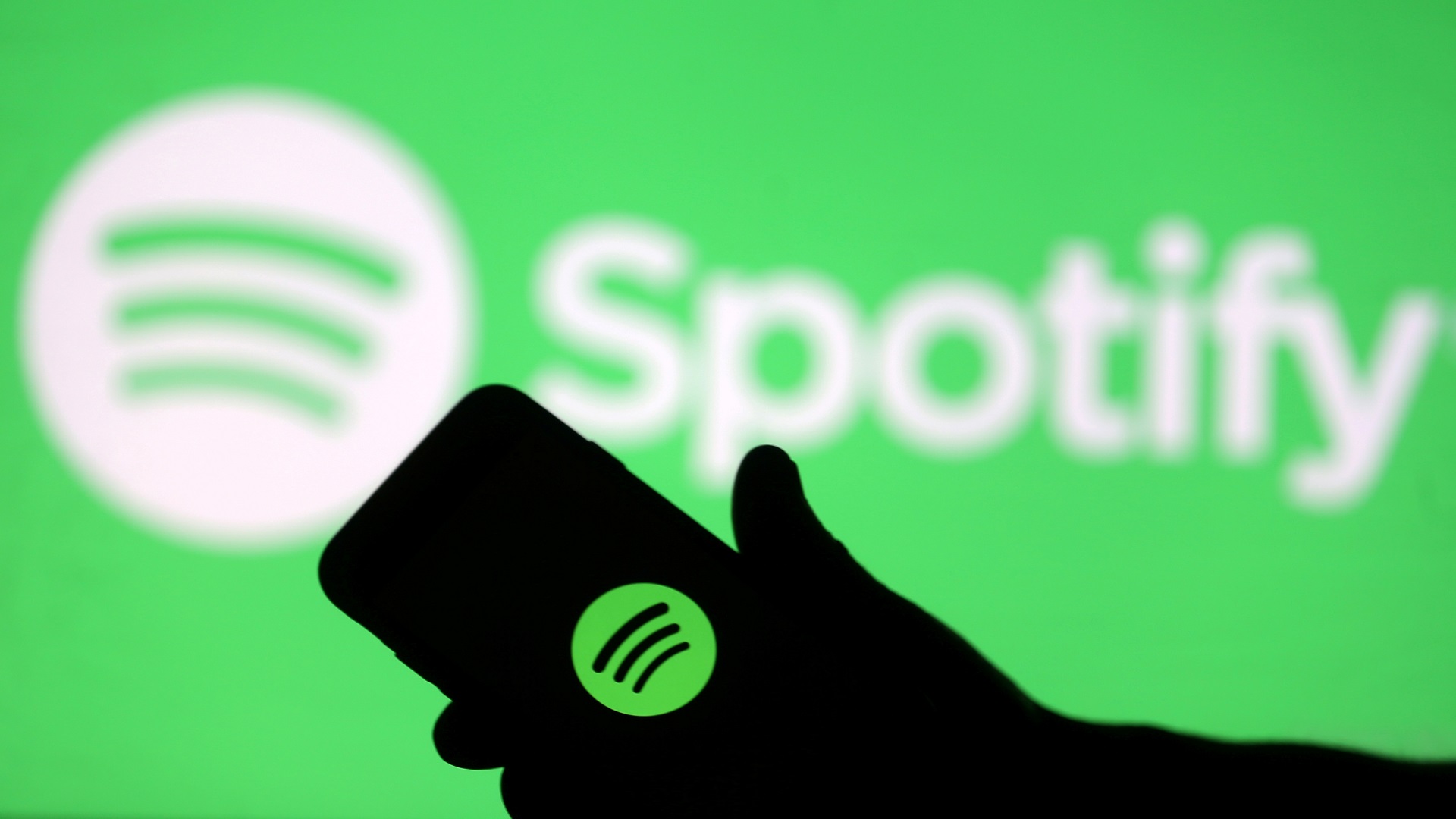 Spotify producirá adaptaciones de sus podcasts más exitosos Spotify producirá adaptaciones de sus podcasts más exitosos