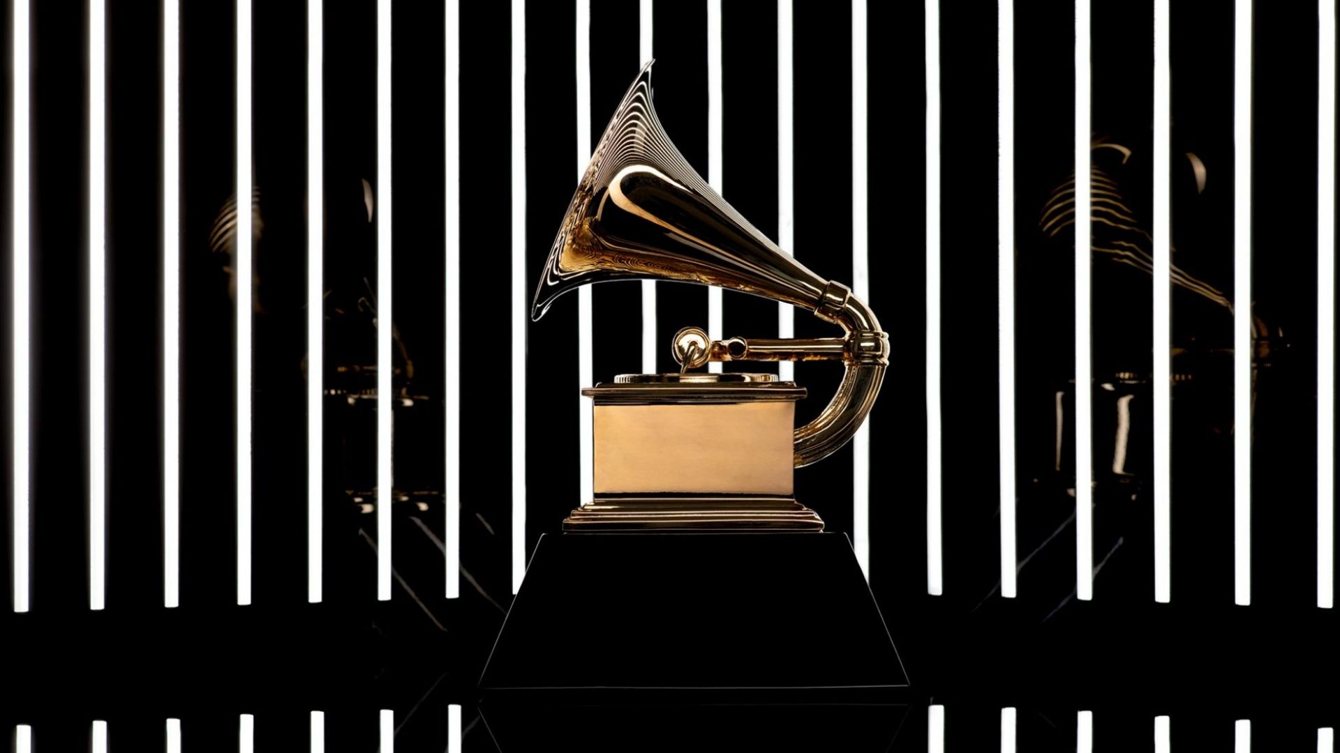 Conozca la lista de los nominados a los premios Grammy Awards 2022