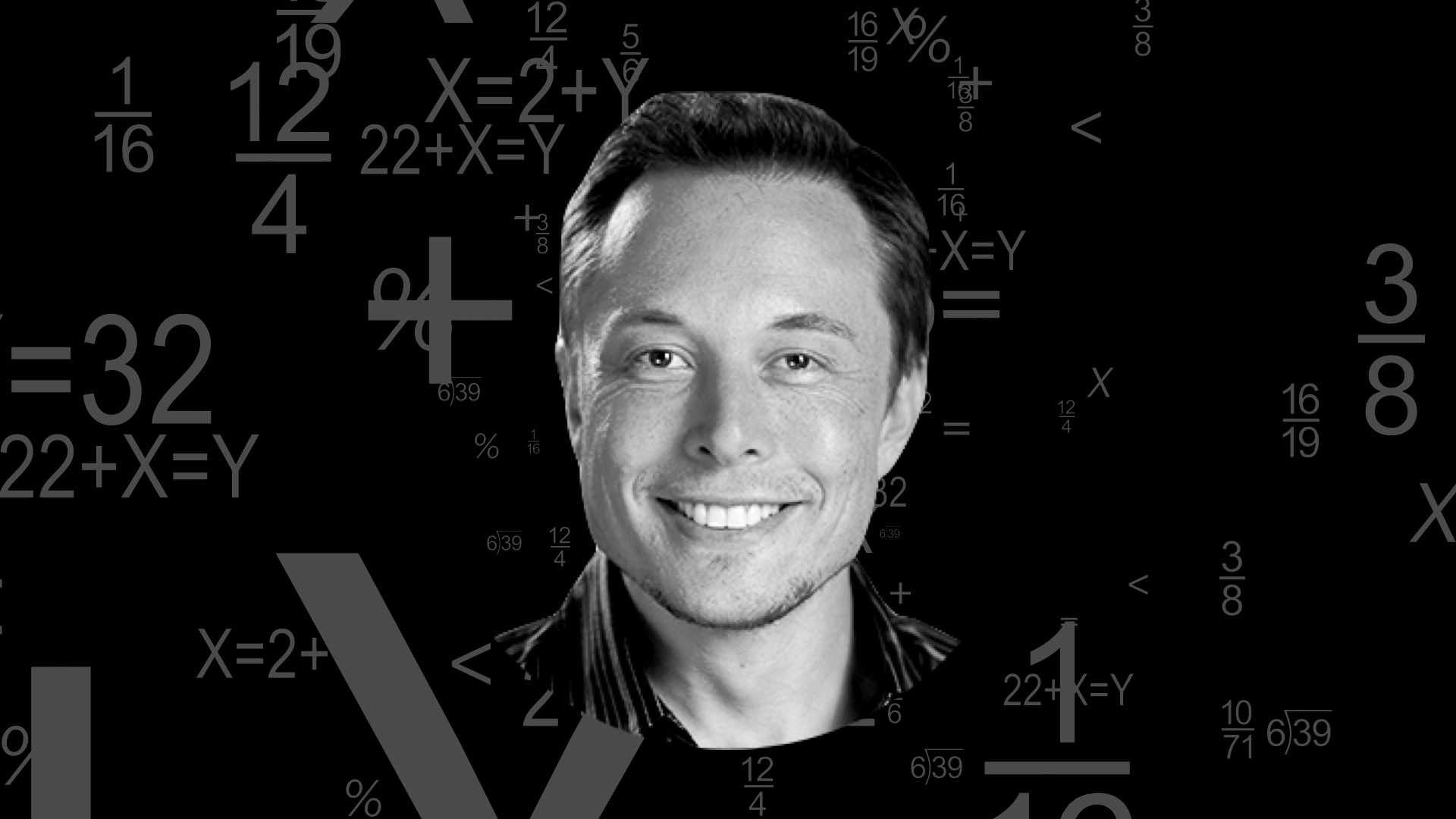 #MañanasX: Elon Musk supera a Jeff Bezos como el hombre más rico del mundo
