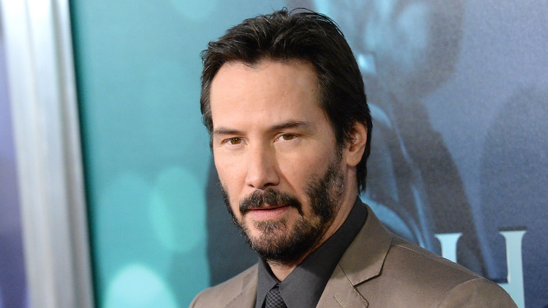 En mayo de 2021 se celebrará el “Día mundial de Keanu Reeves”