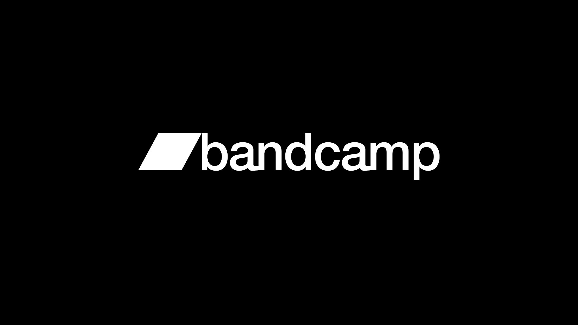 Bandcamp donará el 100% de su recaudo durante un día en pro de los derechos civiles