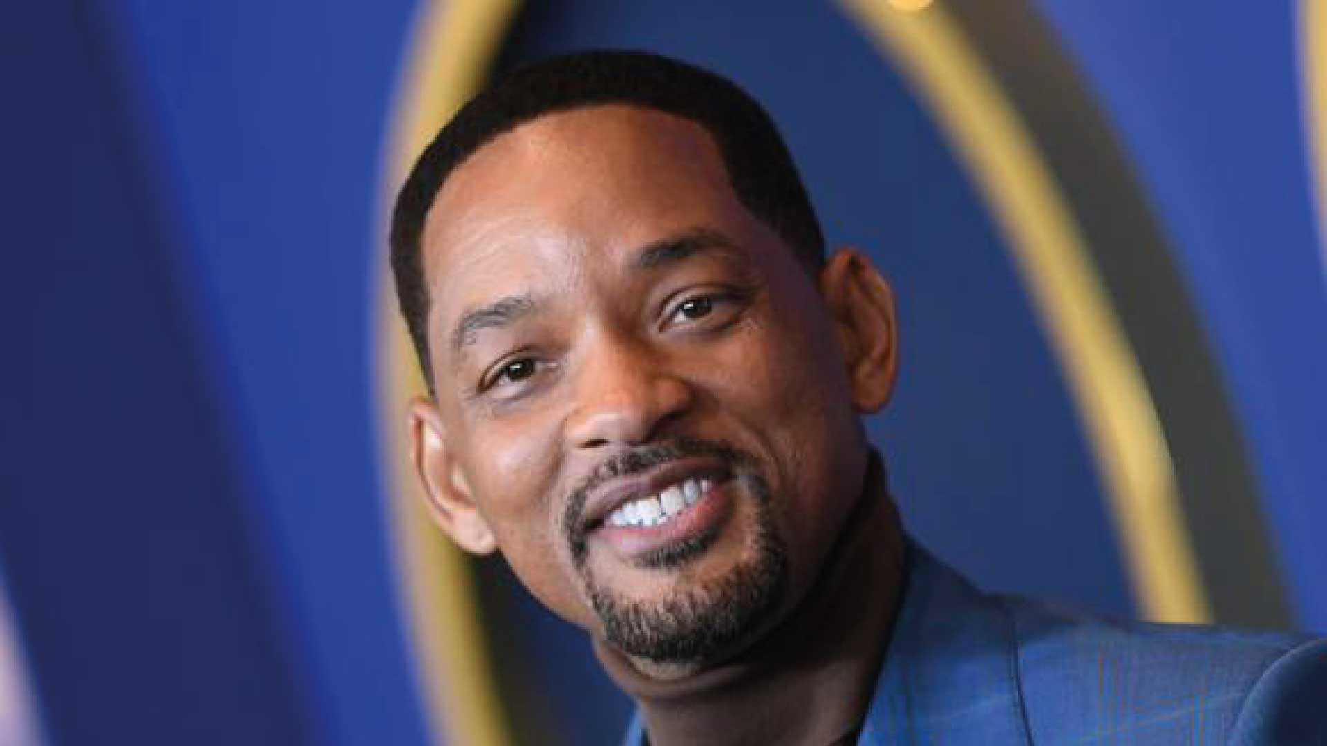 Will Smith regresa a los cines