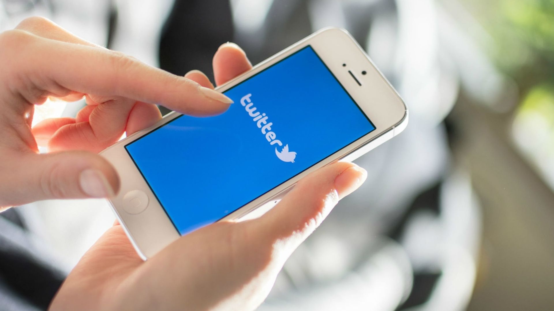 Twitter te permitiría compartir la autoría de tus tuits con otras cuentas muy pronto Twitter te permitiría compartir la autoría de tus tuits con otras cuentas muy pronto