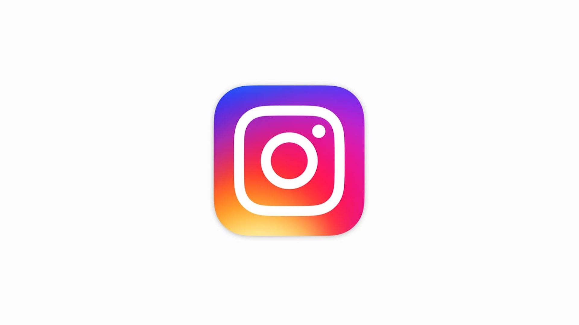 Instagram dice adiós a IGTV como lo conocemos