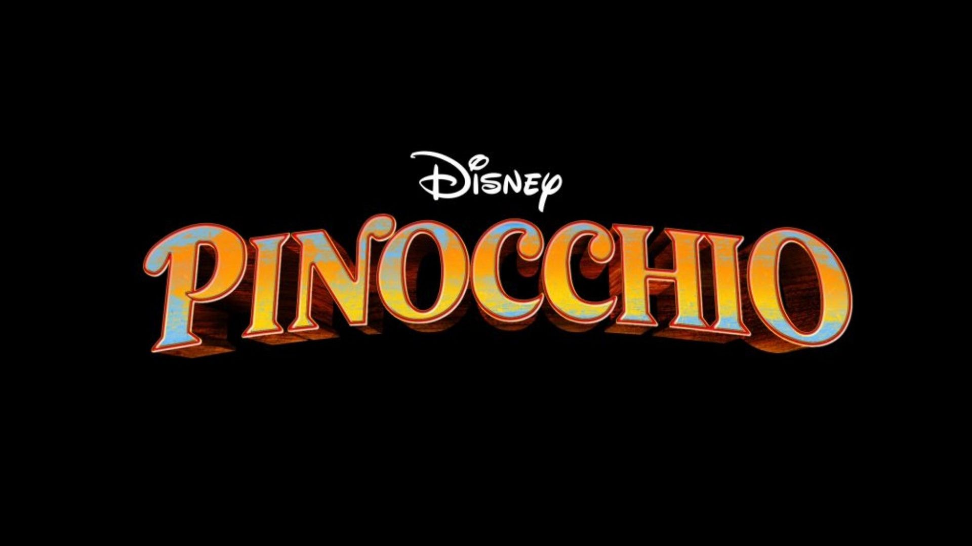 ‘Pinocchio’, el nuevo live-action de Disney, ya tiene fecha de estreno ‘Pinocchio’, el nuevo live-action de Disney, ya tiene fecha de estreno
