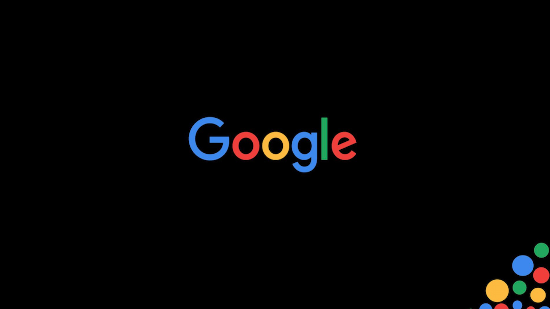 Google explicará por qué muestra ciertos resultados en las búsquedas