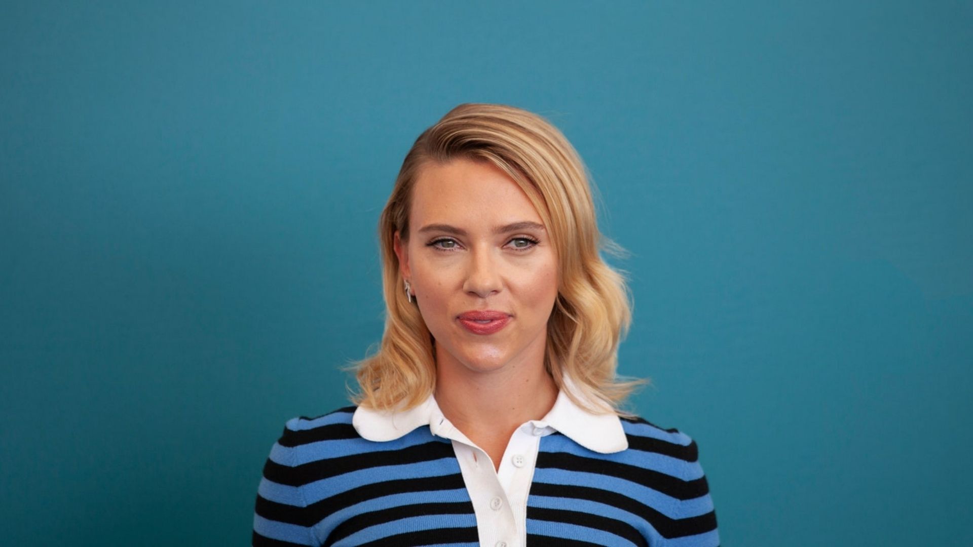 Descubra algunas de las mejores películas de Scarlett Johansson Descubra algunas de las mejores películas de Scarlett Johansson