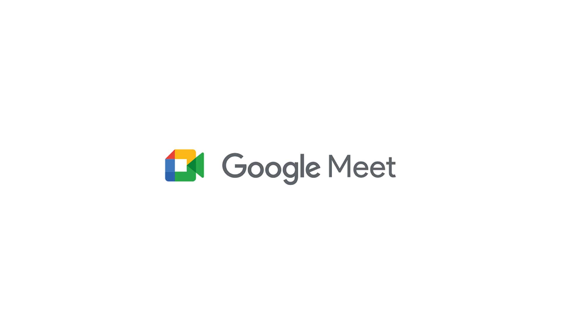 Google Meet desarrolla la opción tener sesiones grupales de Spotify y YouTube Google Meet desarrolla la opción tener sesiones grupales de Spotify y YouTube