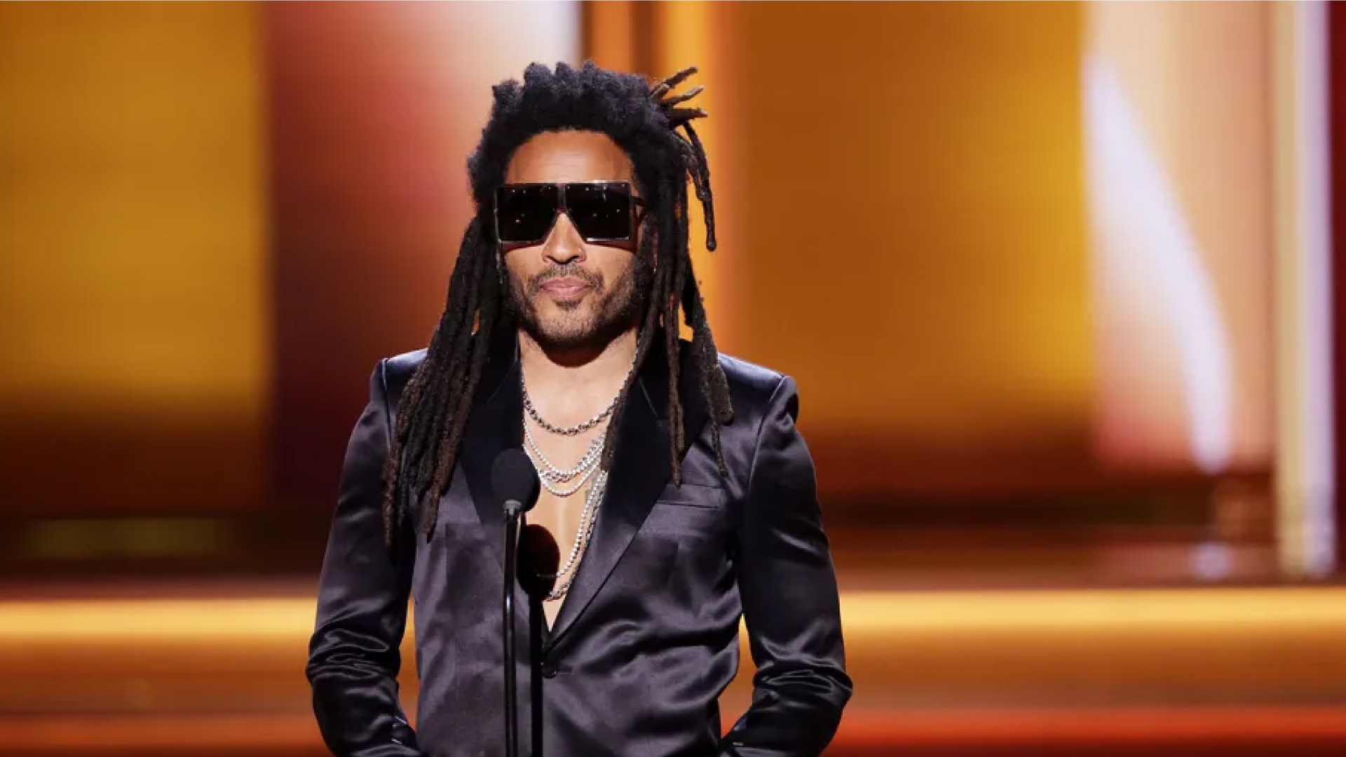 Presentaciones para los MTV VMA 2024