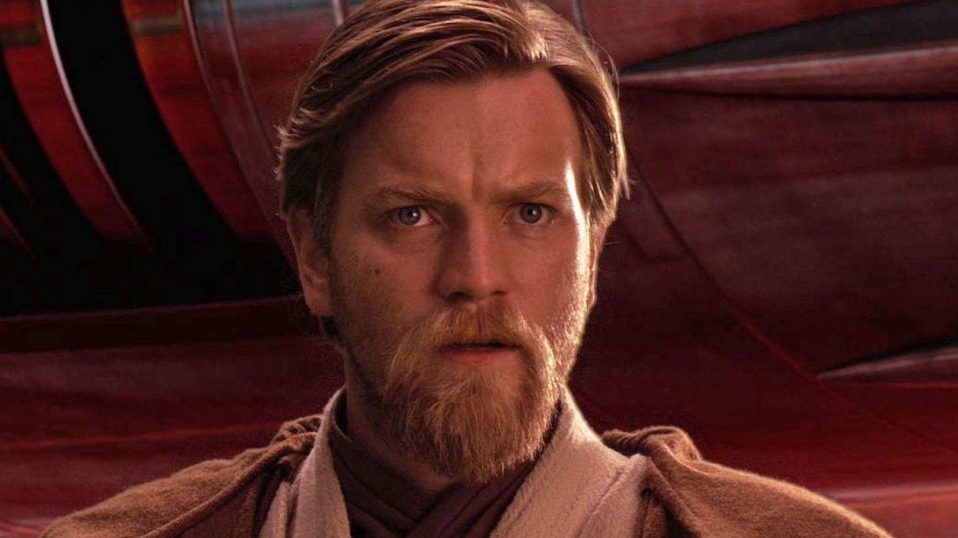 Vea el último avance de la serie Obi-Wan Kenobi Vea el último avance de la serie Obi-Wan Kenobi