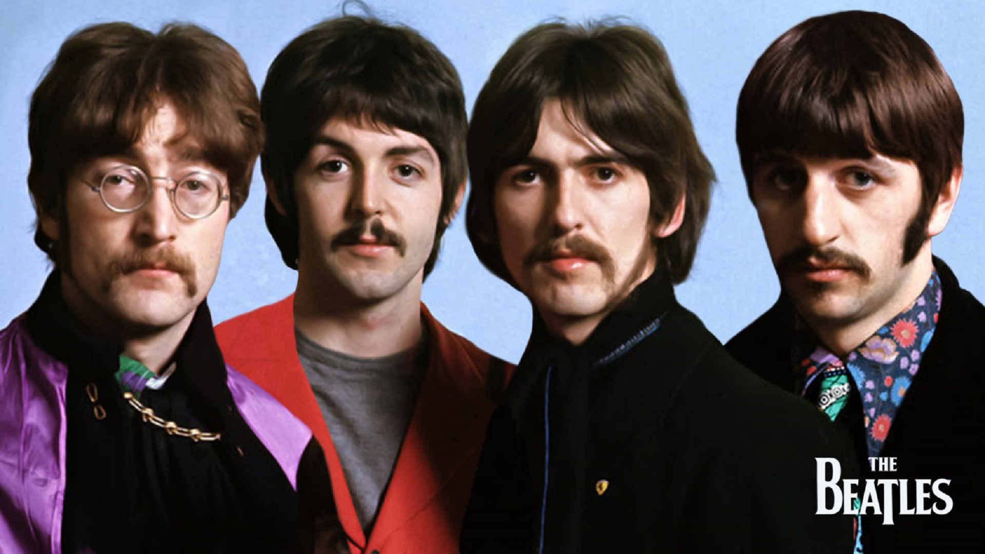 Nuevo documental sobre el fin de los Beatles se estrenará en septiembre Nuevo documental sobre el fin de los Beatles se estrenará en septiembre