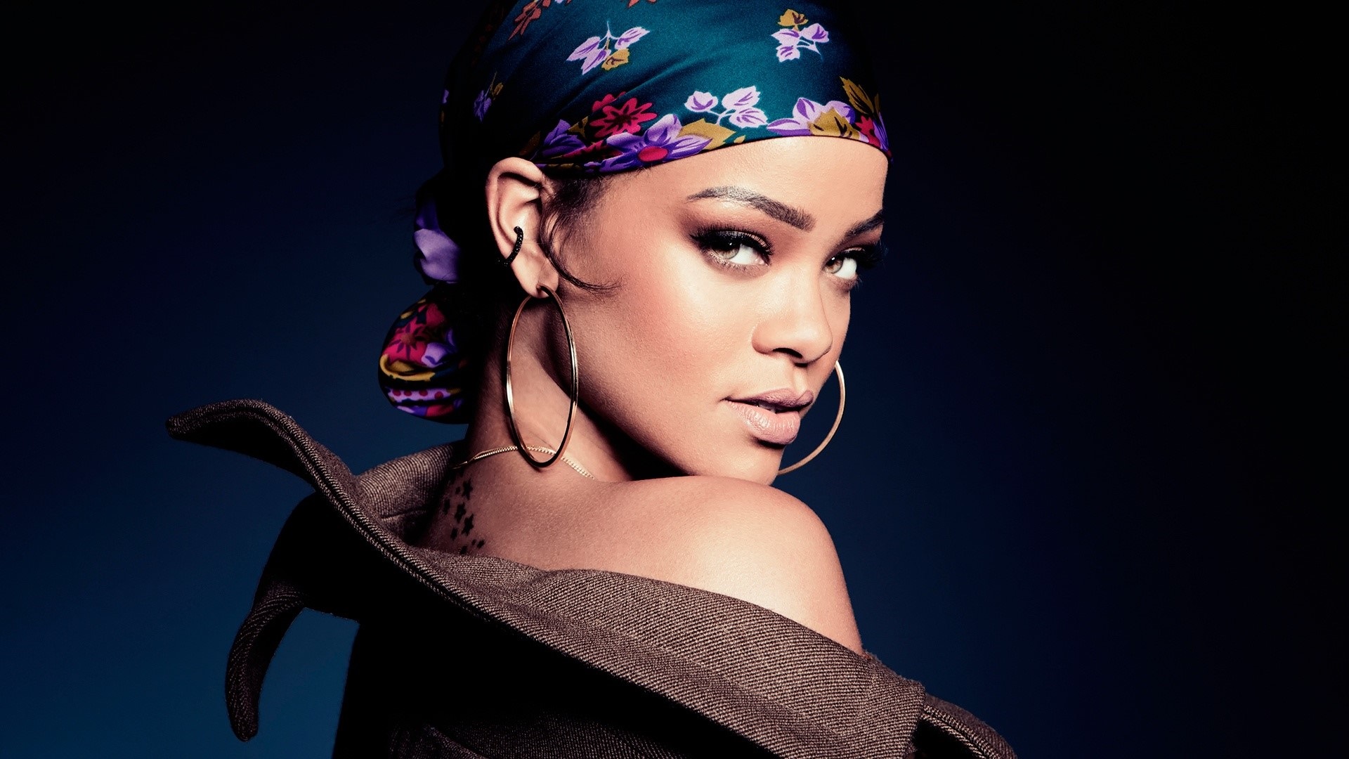 Canciones más longevas en el Hot 100 de Billboard Canciones más longevas en el Hot 100 de Billboard