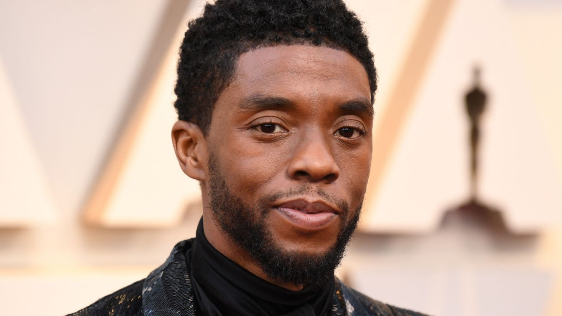 Los fanáticos de 'Black Panther' piden a Marvel que elijan un nuevo actor para que interprete a T'Challa