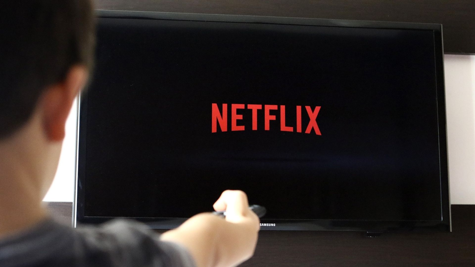 Descubra los estrenos de Netflix para febrero de 2022.